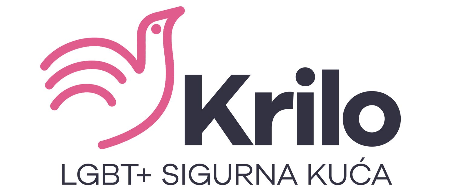Krilo
