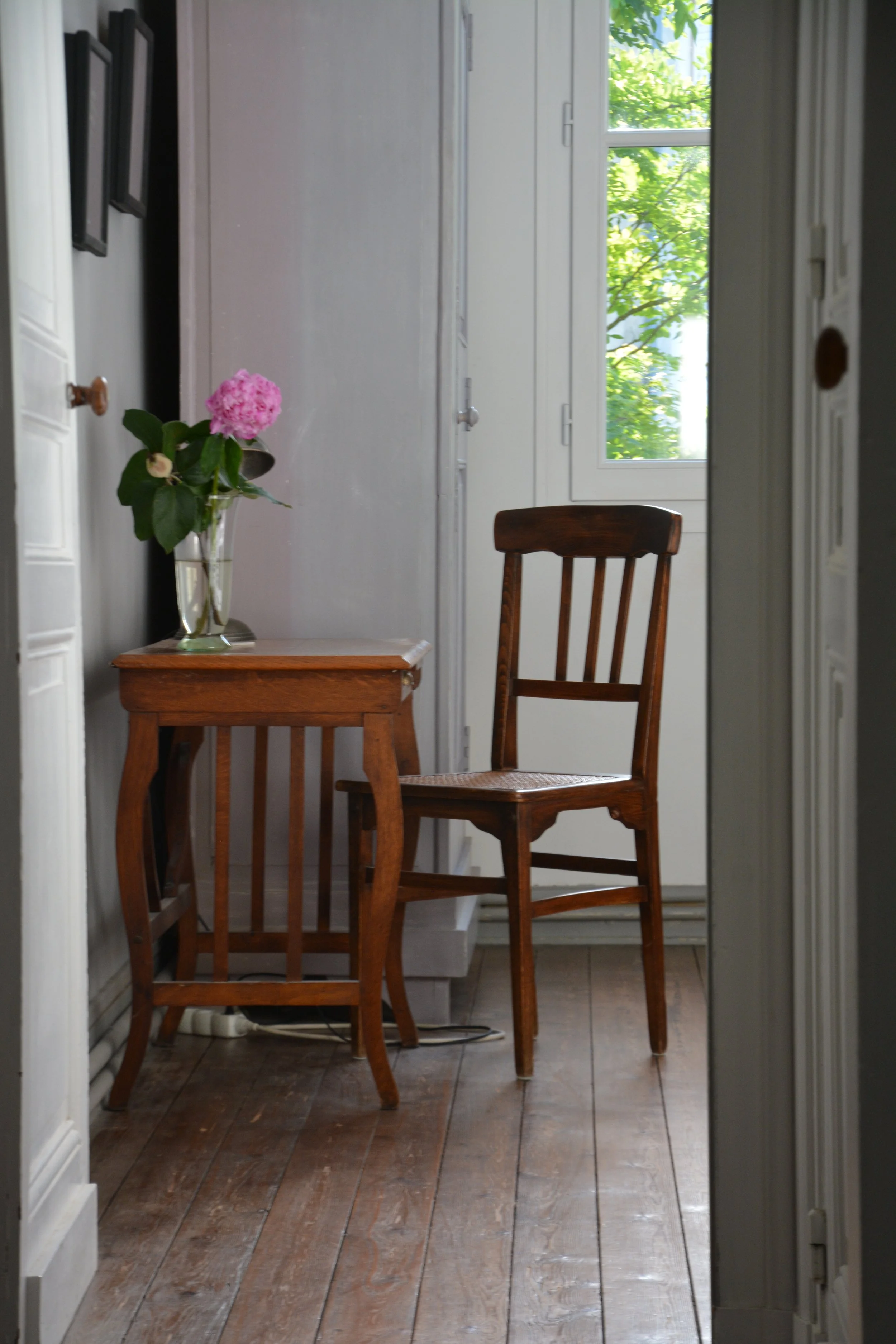 chambre d'hote de charme Libourne saint emilion 