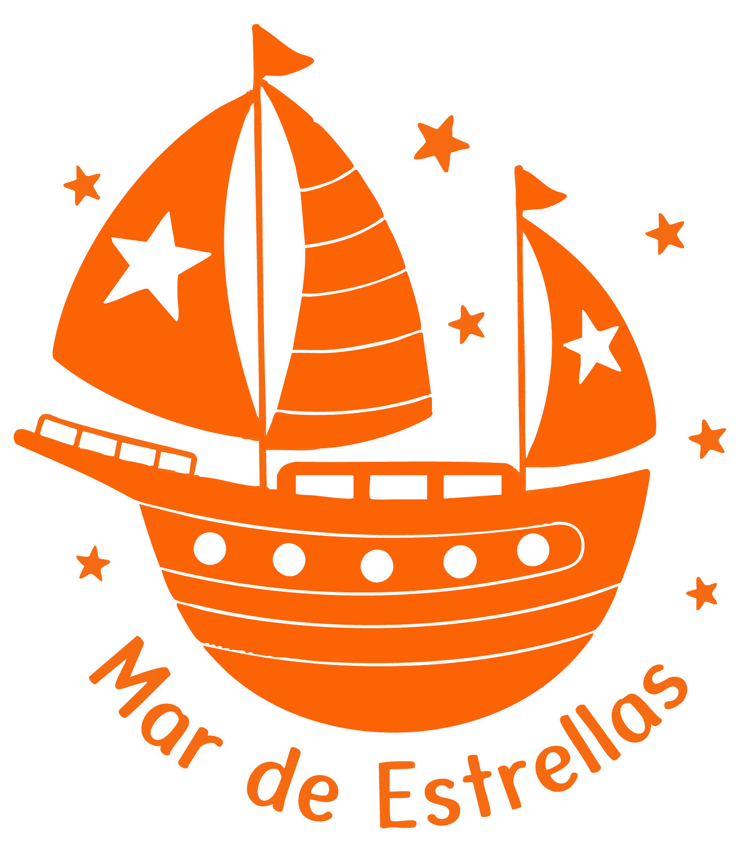 Mar de Estrellas | Montessori School Alicante
