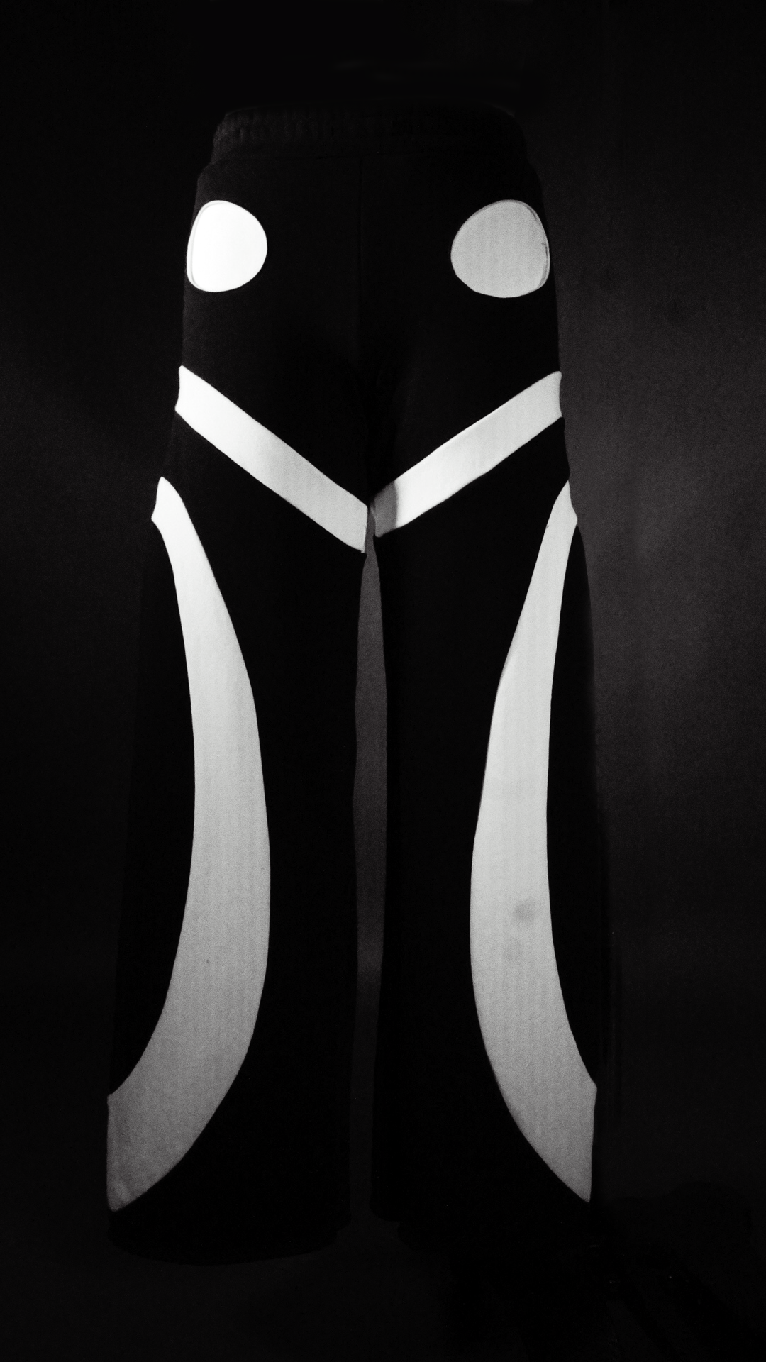 DSC08534-Edit.png