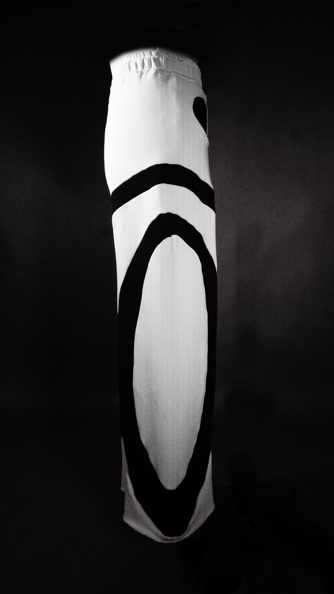 DSC08524-Edit.png