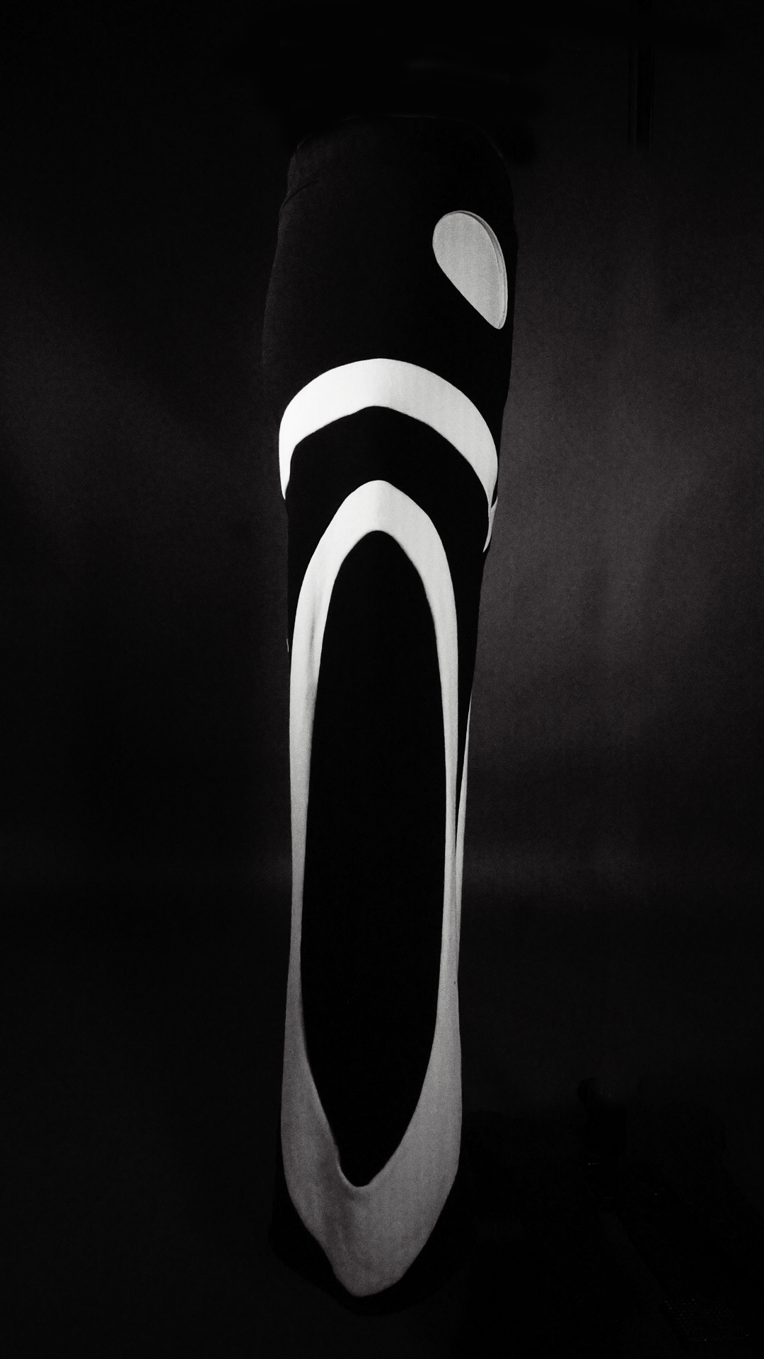 DSC08538-Edit.png