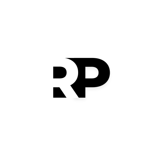 RP media