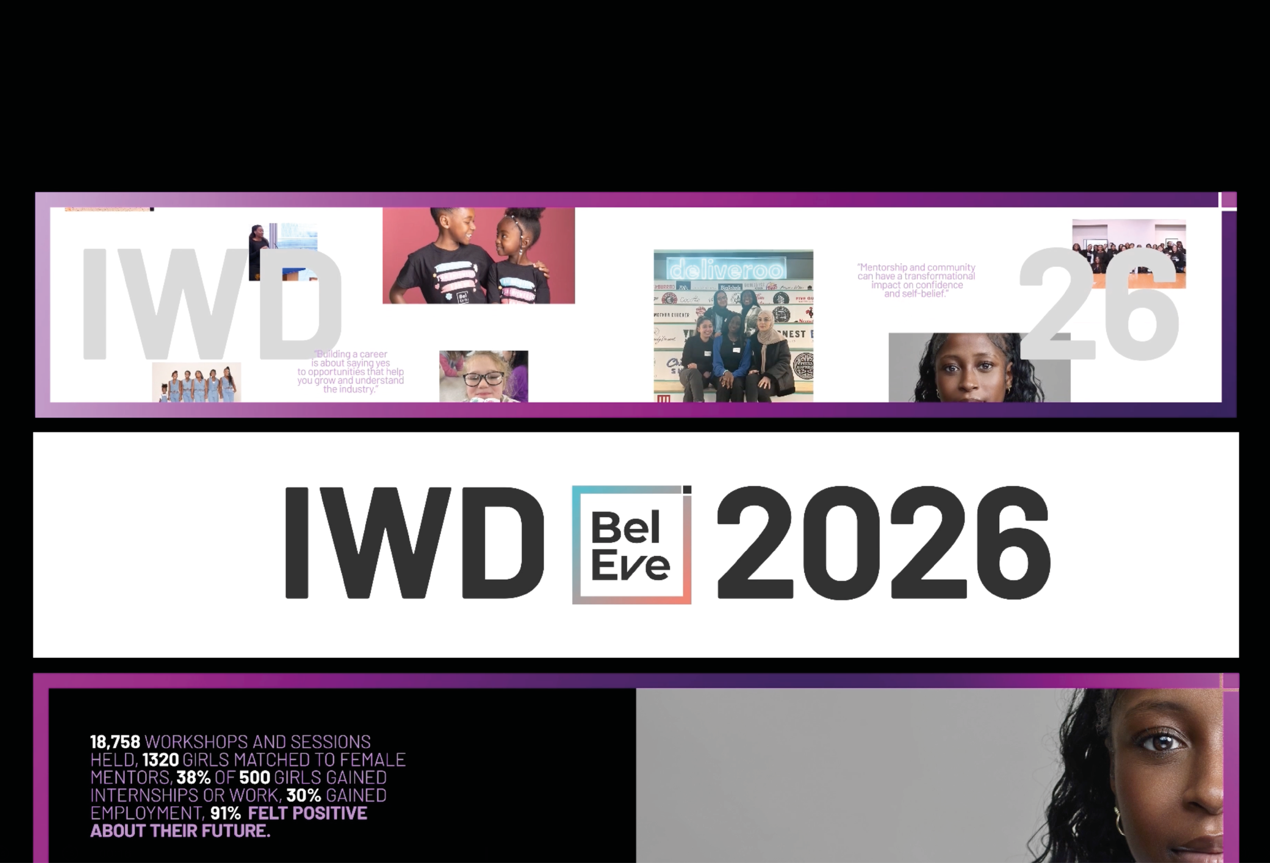 BelEVe FALLBACK.png