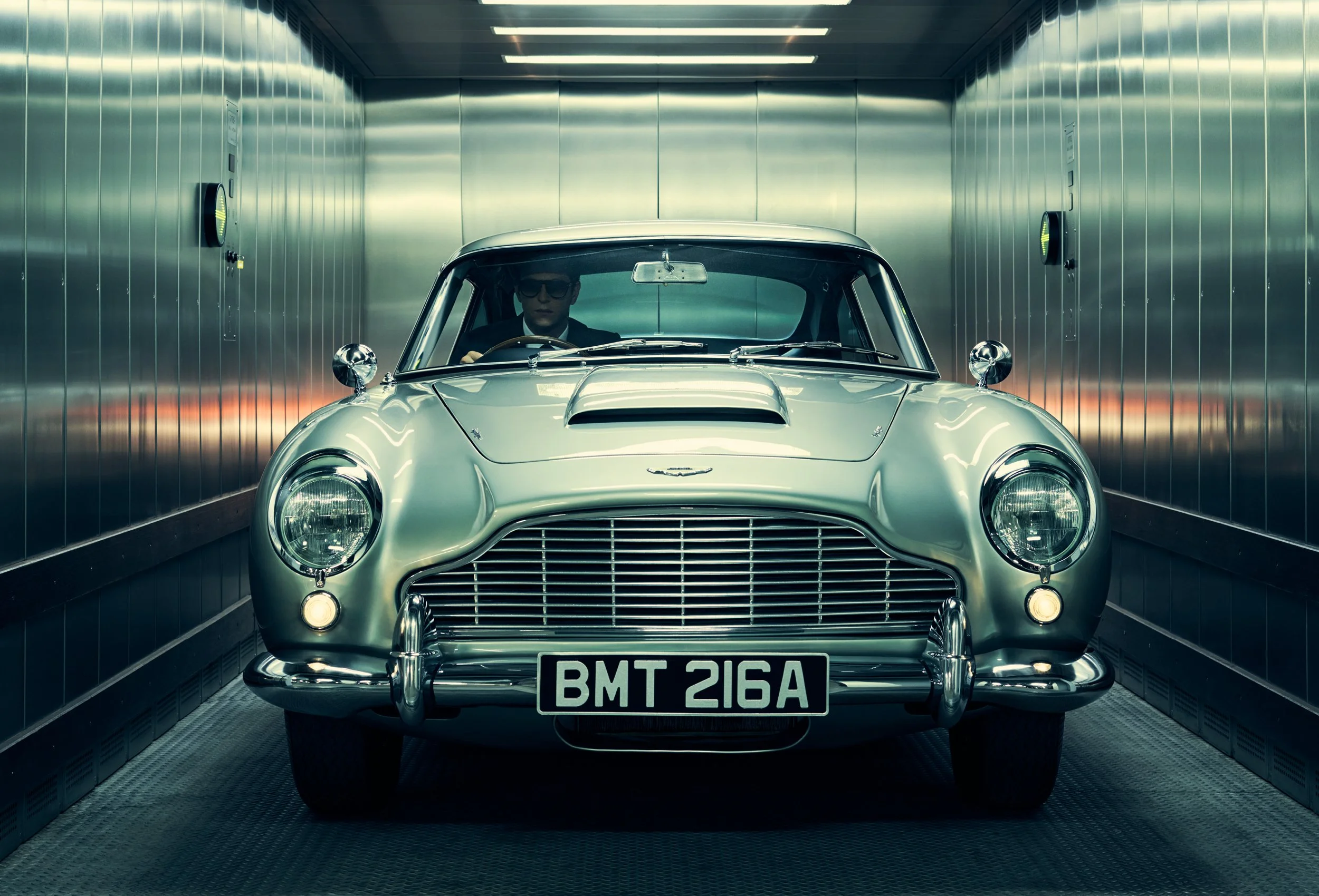 Aston ABD3.jpg