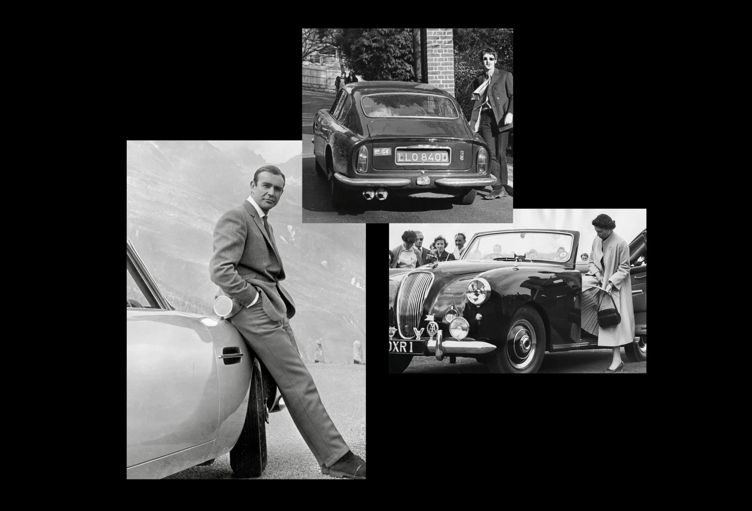 Aston ABD4.jpg