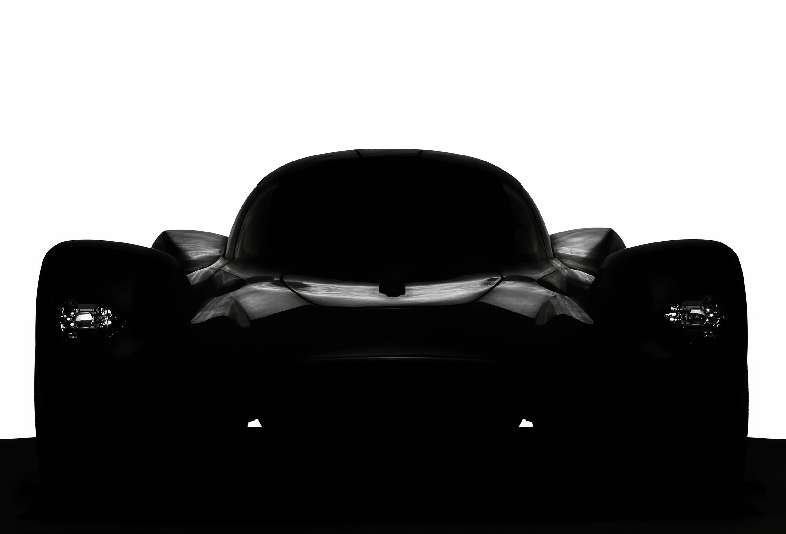 Aston ABD9.jpg