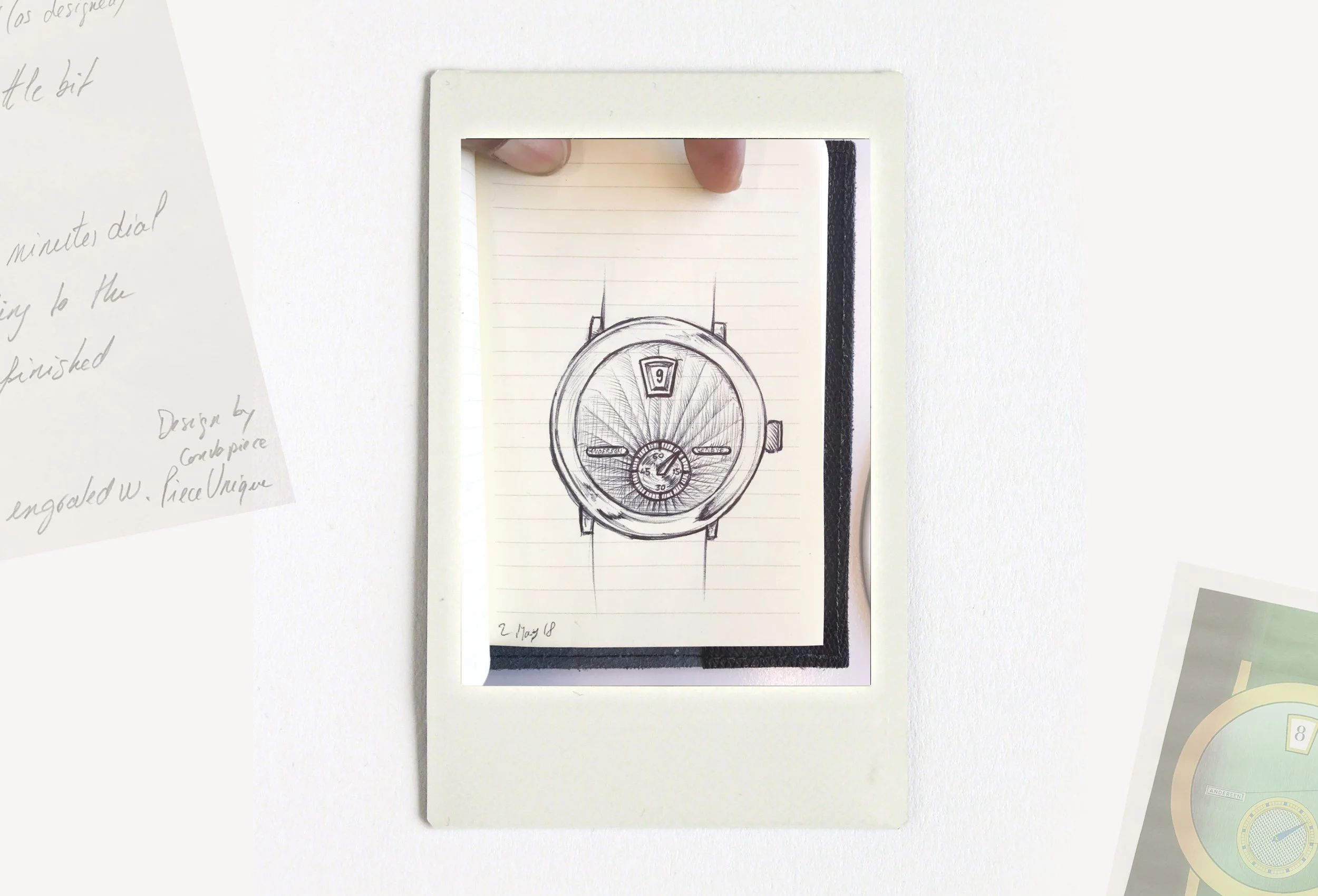 ABD-Convo Watches_Sketch4.jpg