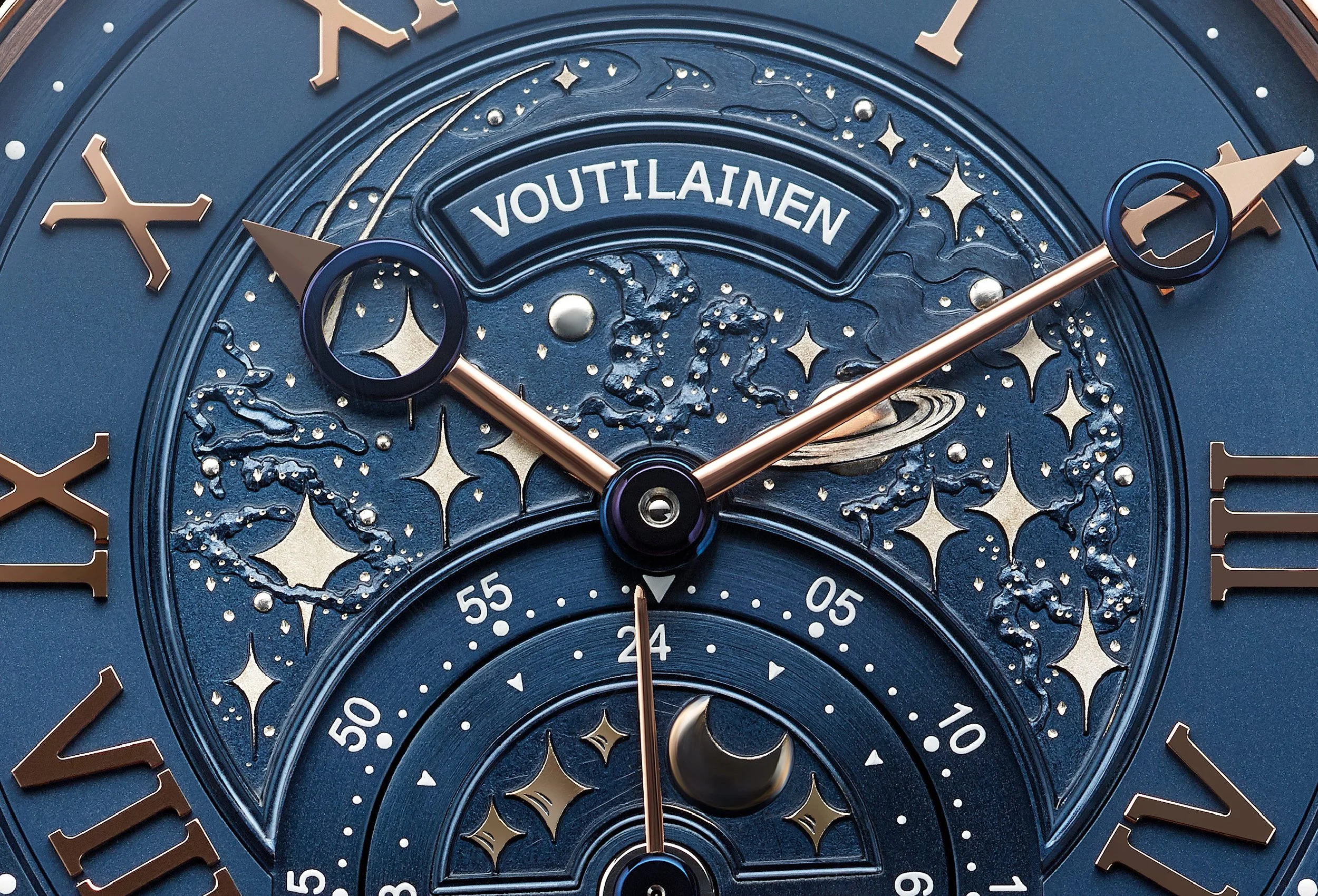 ABD-Convo Watches_Sketch.jpg