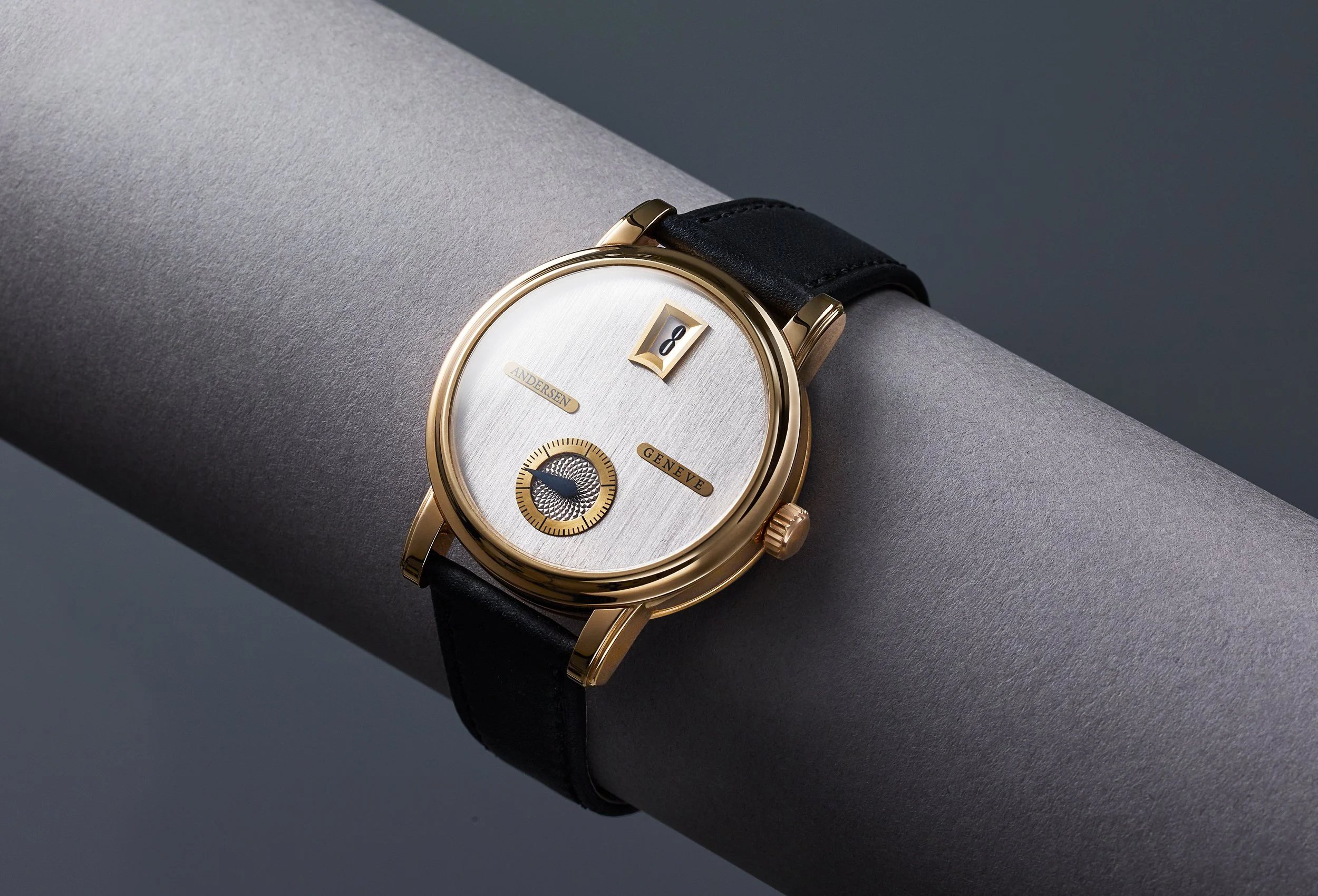 ABD-Convo Watches_Sketch3.jpg