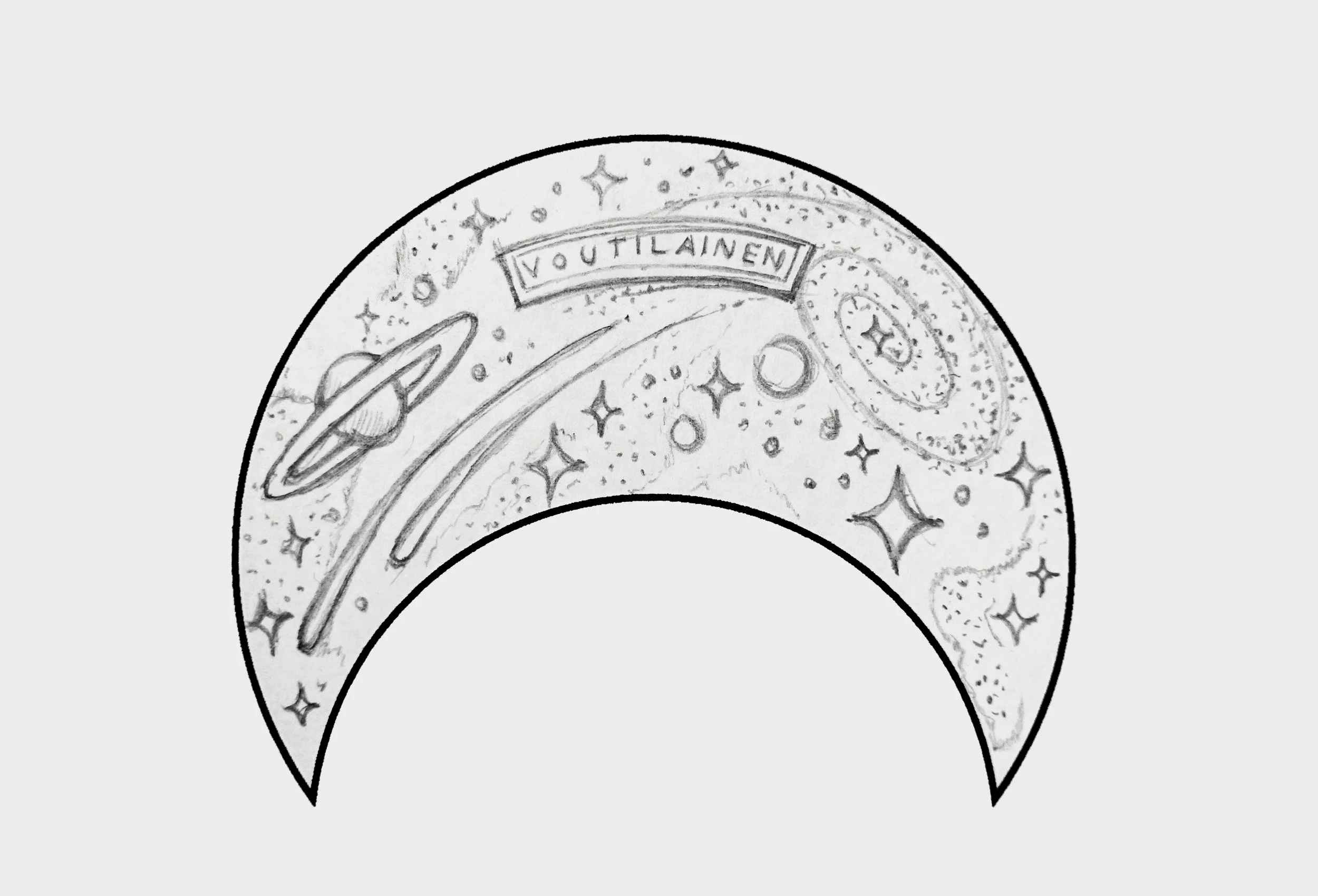 ABD-Convo Watches_Sketch2.jpg