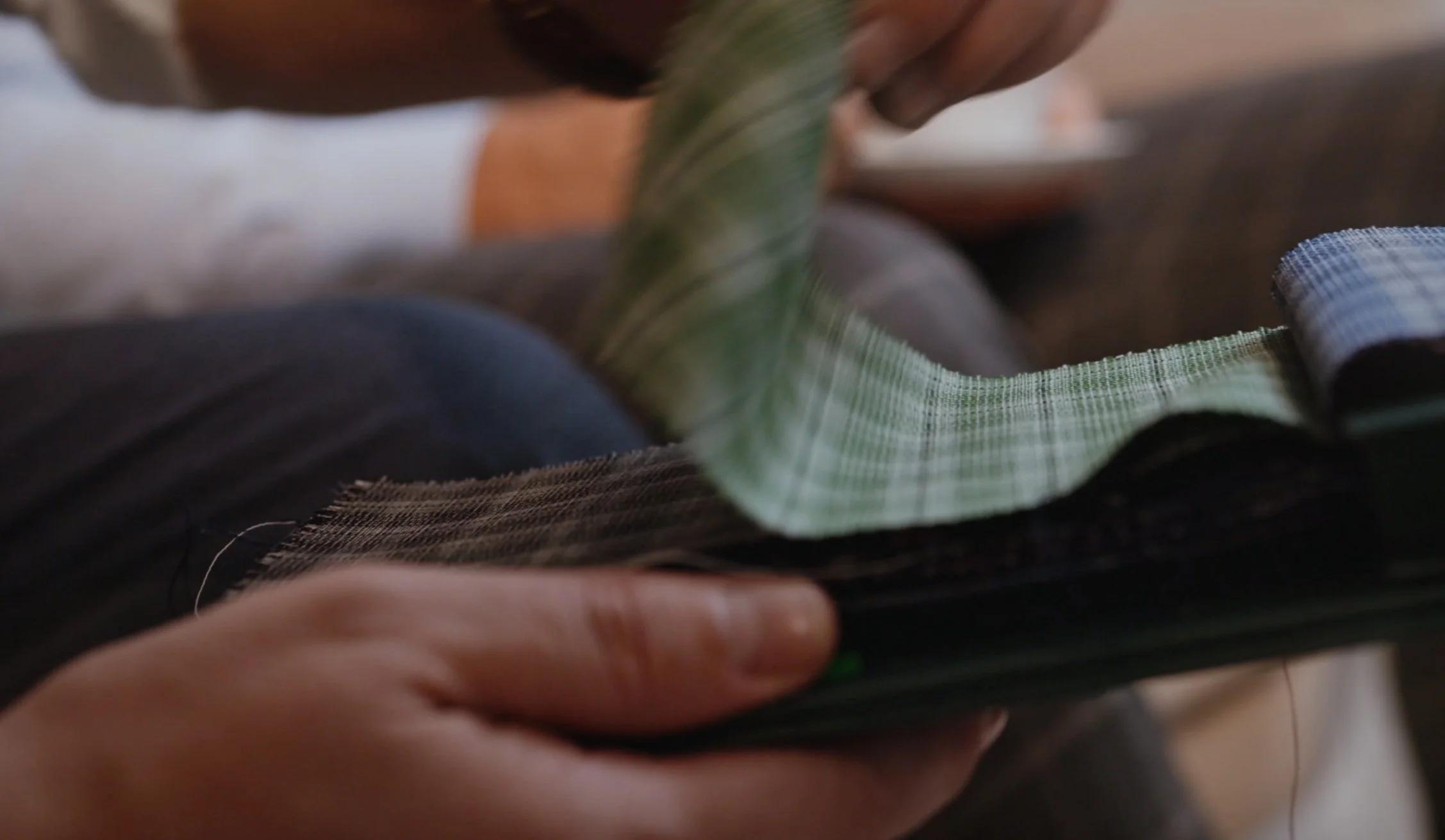 Scabal banner fallback image.jpg