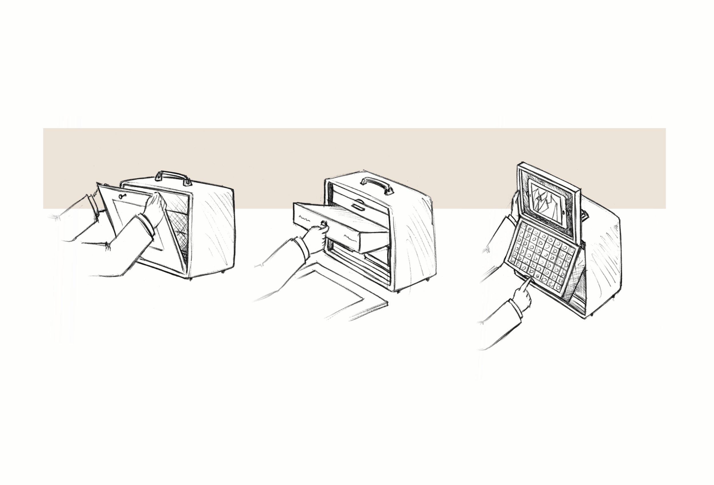 Scabal series sketch.jpg