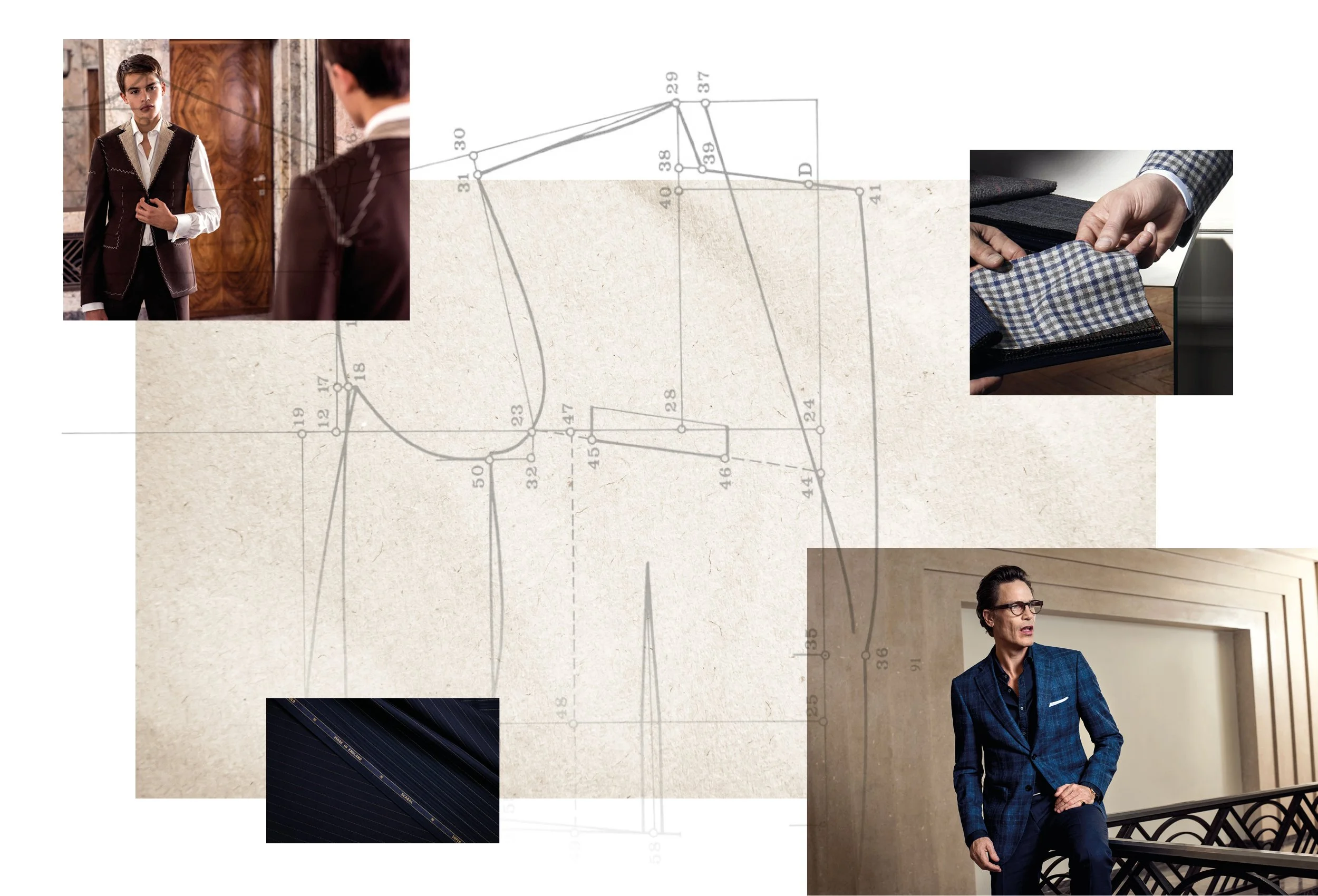 Scabal New MOOD.jpg