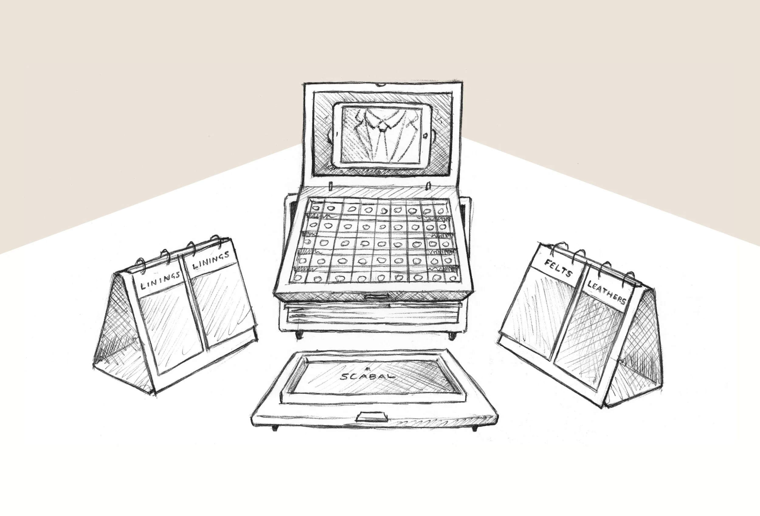ADB Scabal main sketch .jpg