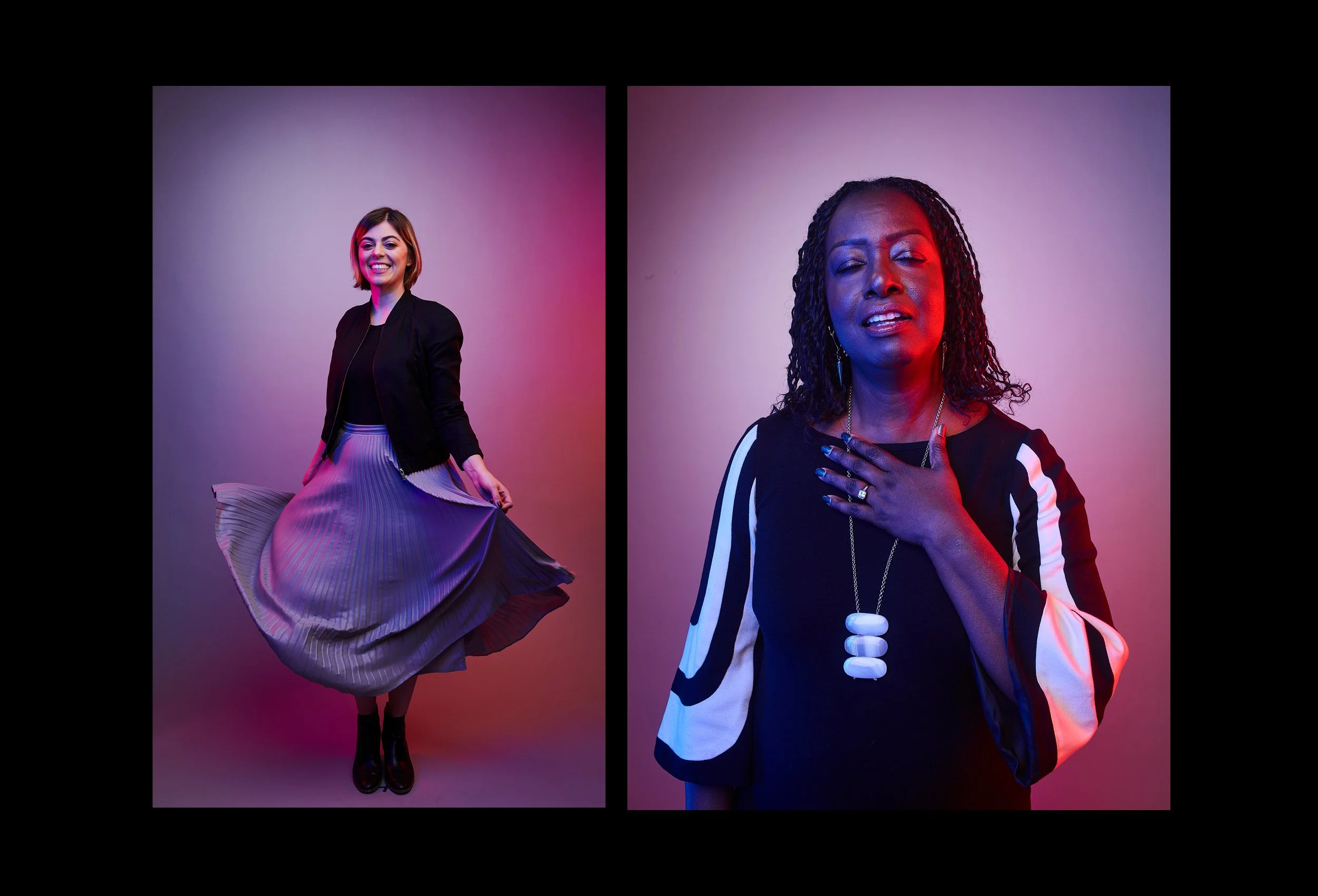 YT_Designs6.jpg