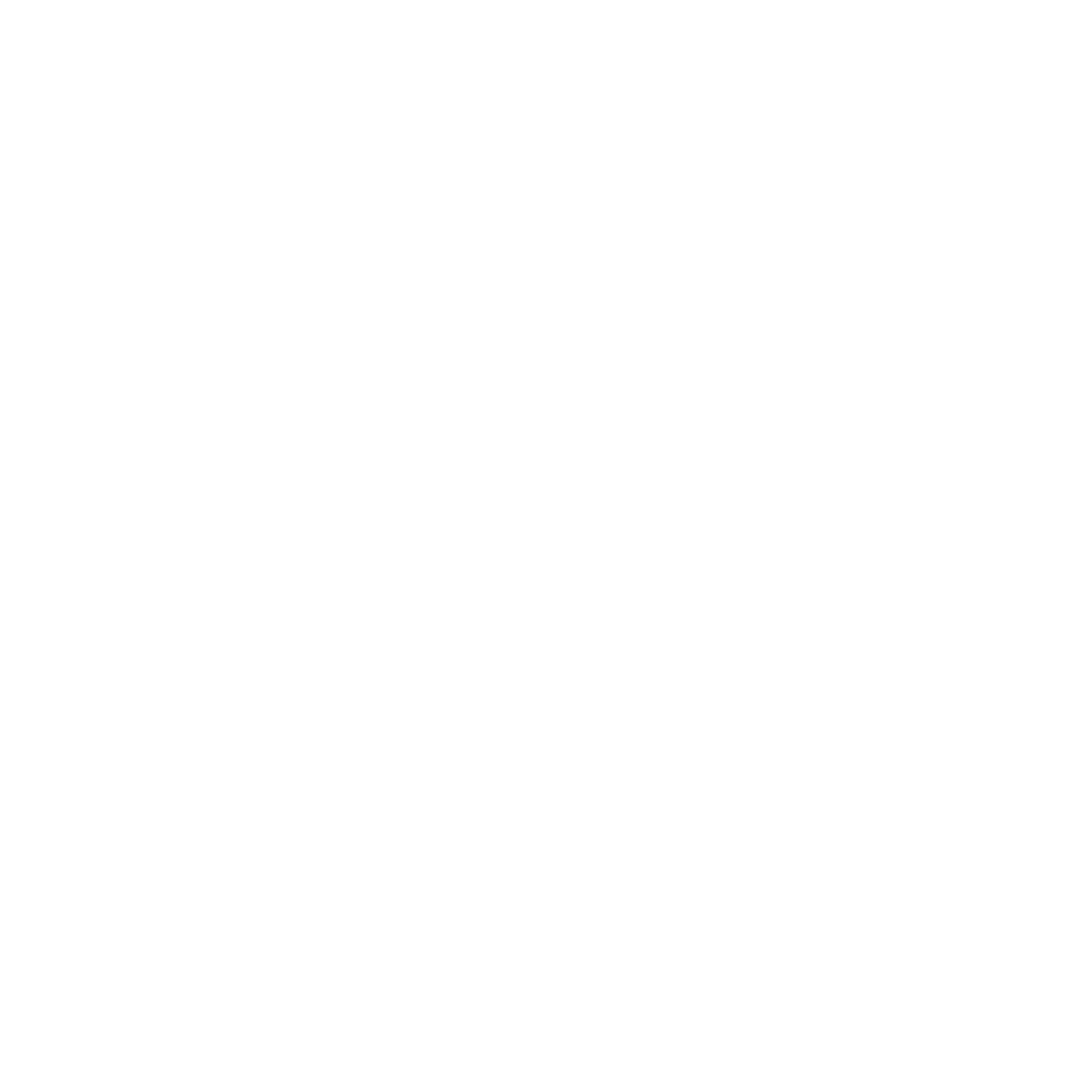 A . Design Boutique (Copy)