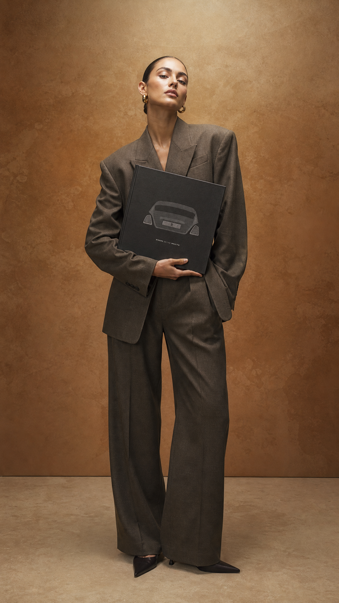 Generated with Kive.ai - Hardcover coffee-table book Ochre Studio Portrait (1).png