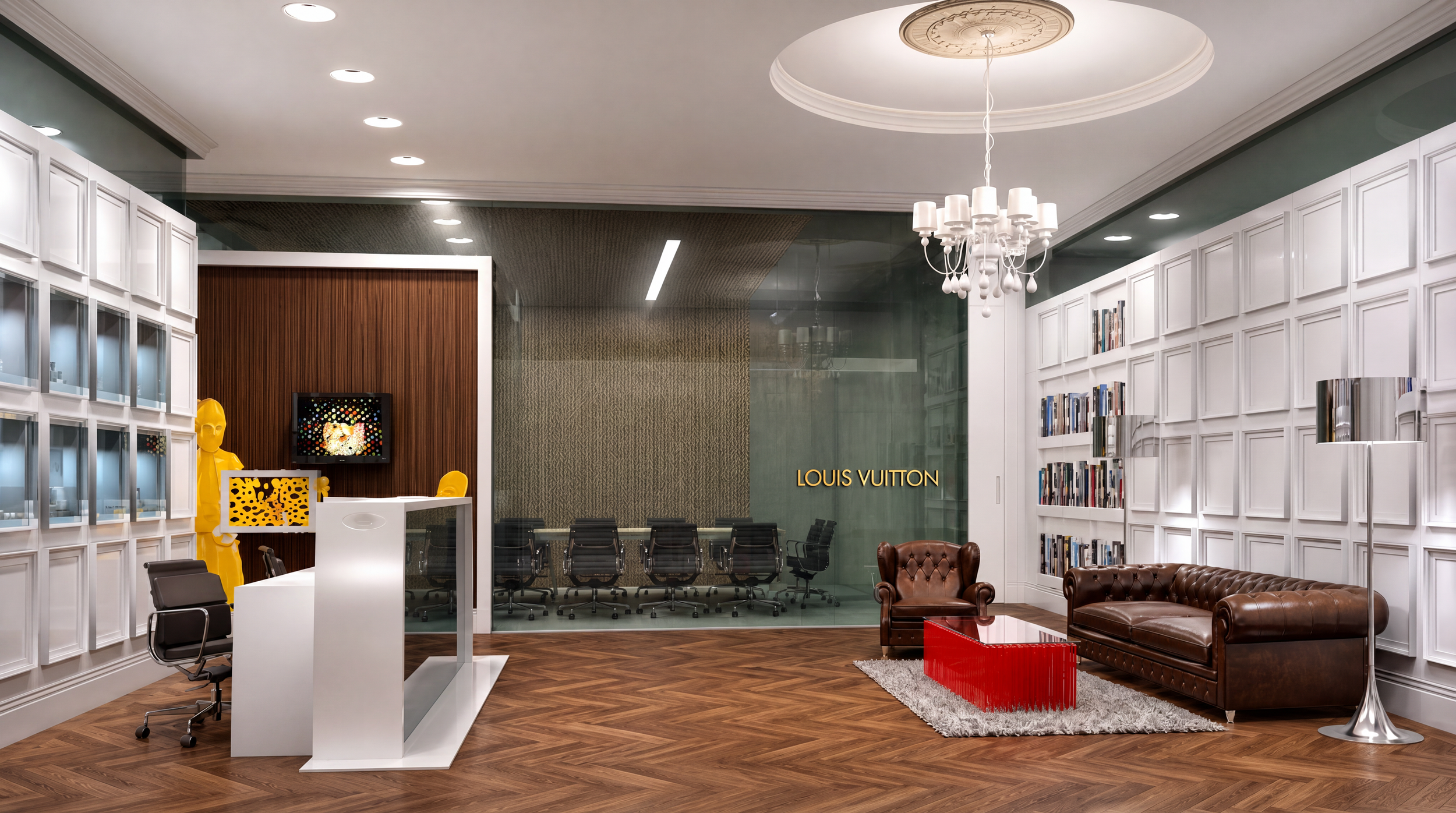 LV-Office-new.png
