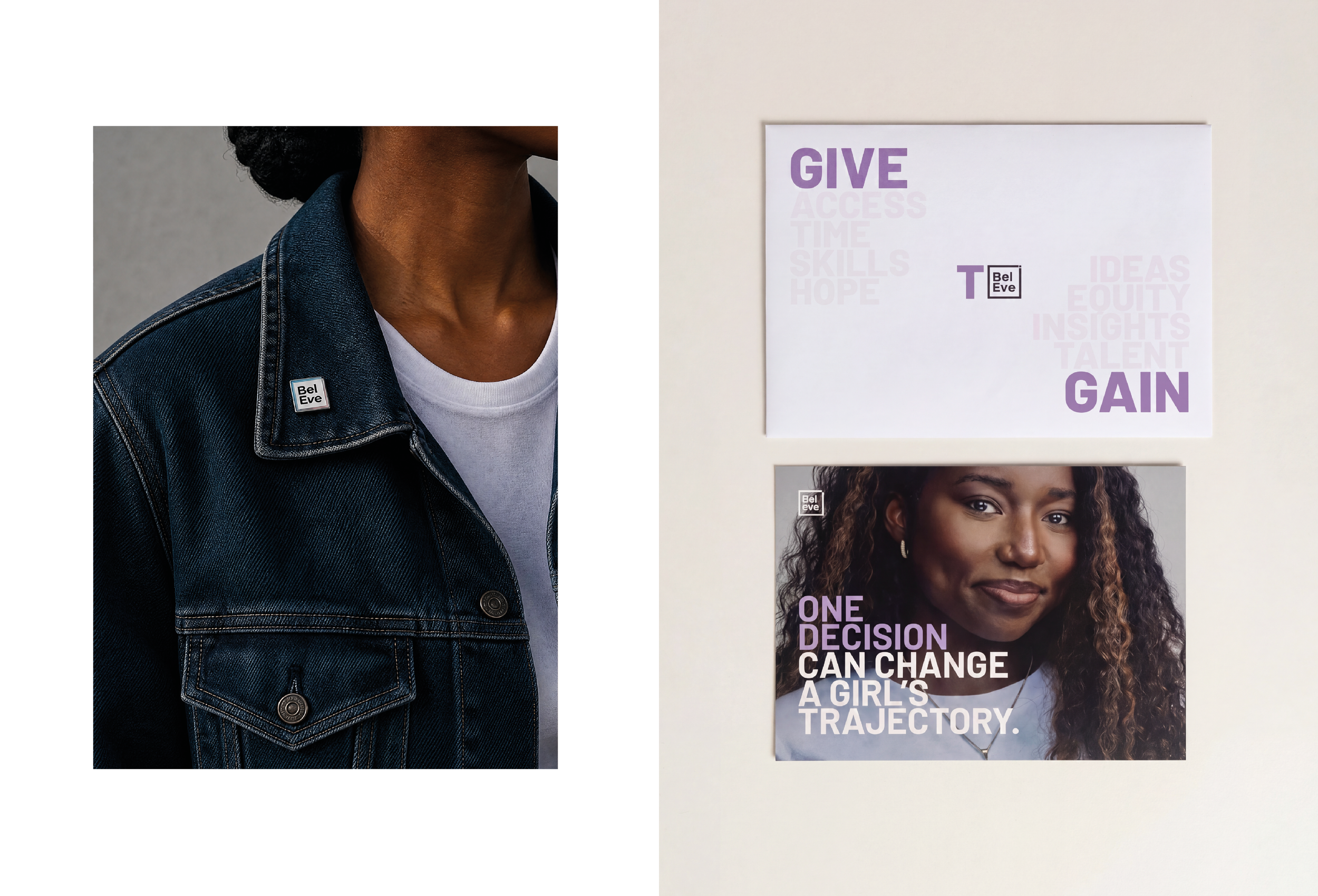 Final-BelEve-Badge-&-Pledge.png