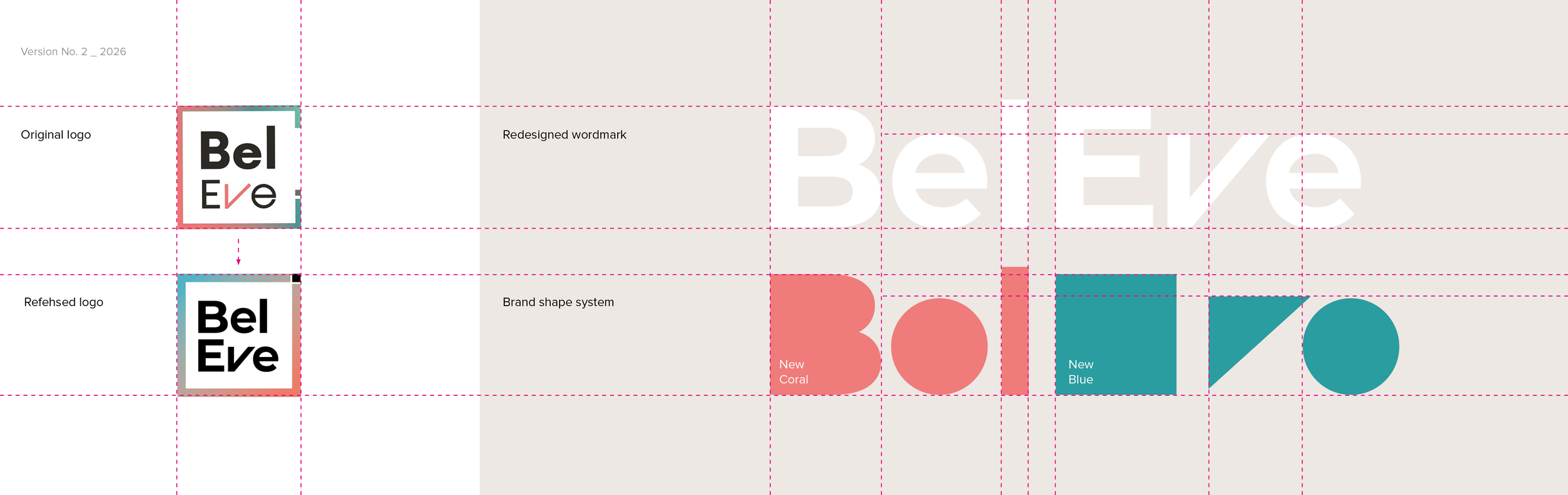 BelEve LOGO workout.png