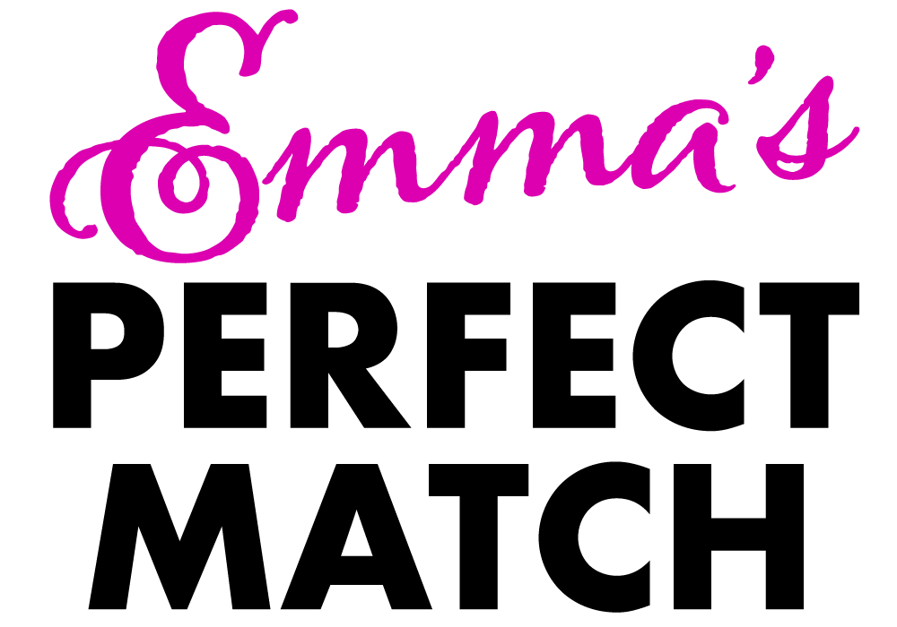 Emma's Perfect Match