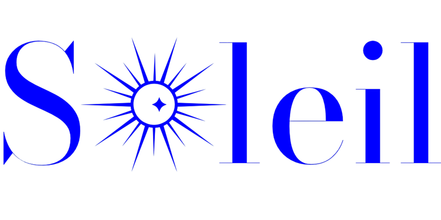 Your Site Title