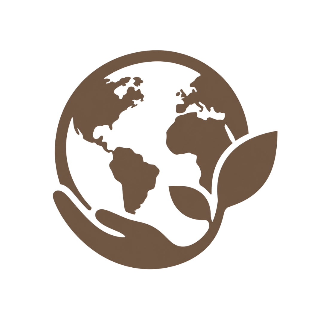 Global operations and sustainable market expansion advisory.