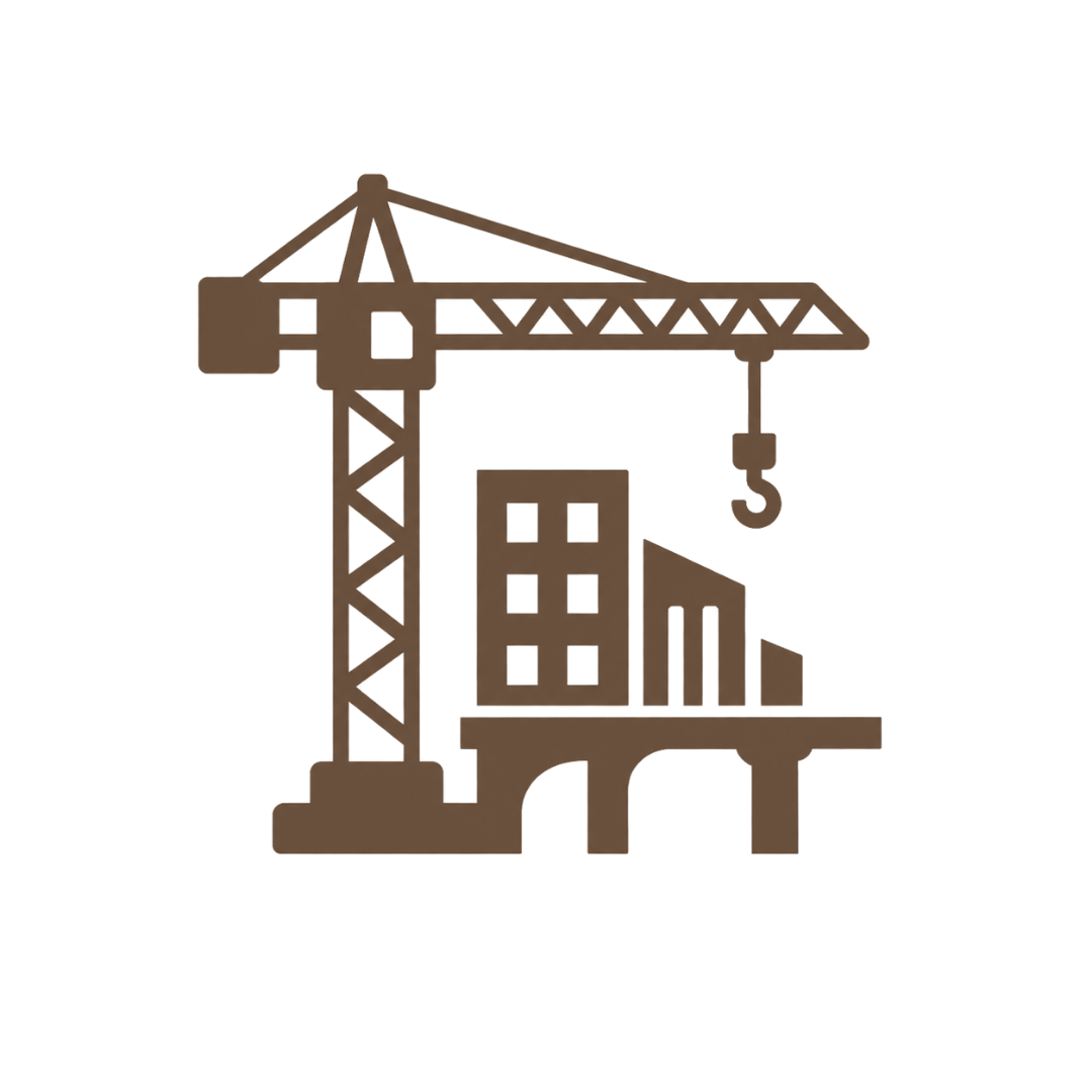 Infrastructure and construction advisory for complex market projects.