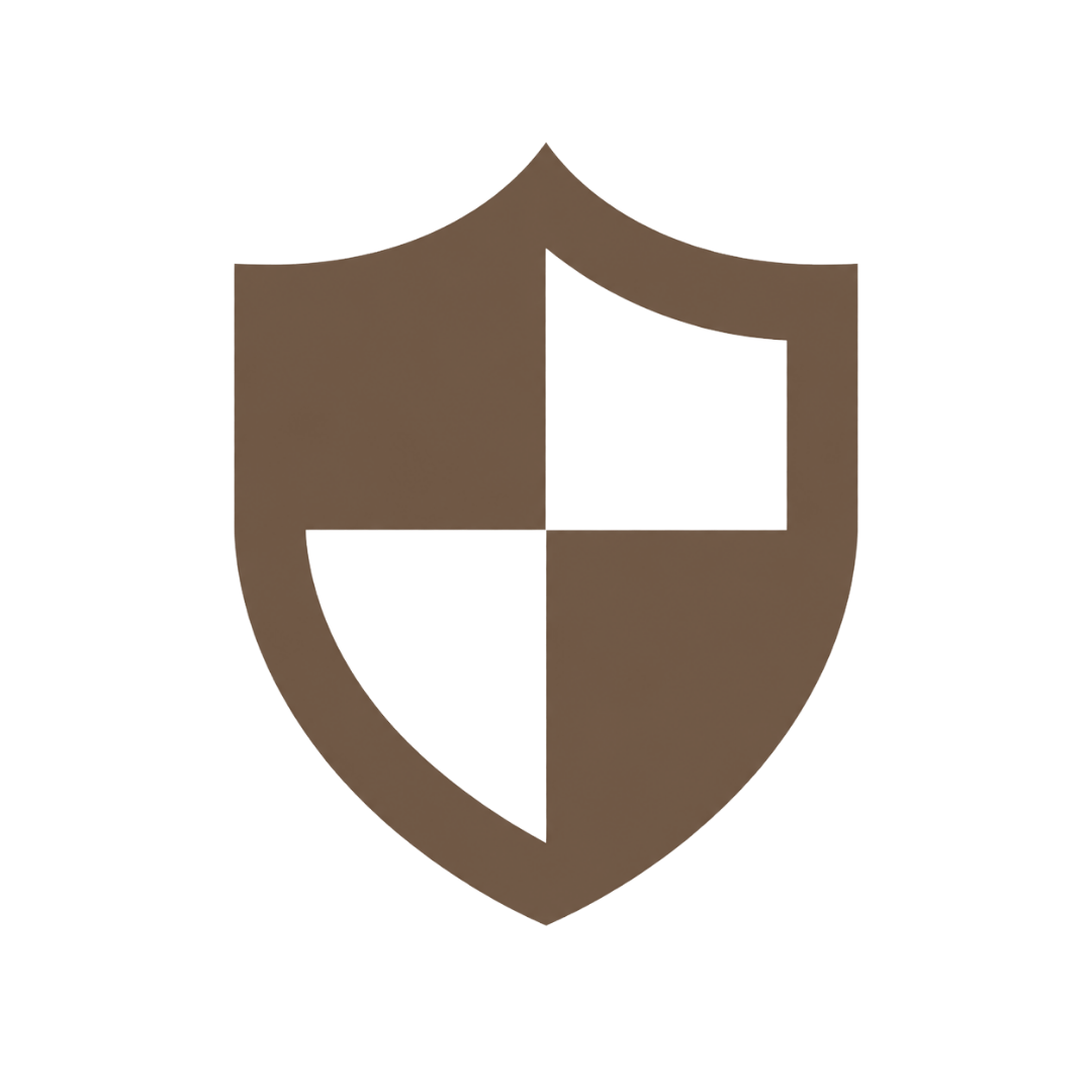 Defense and security advisory for complex operational environments.