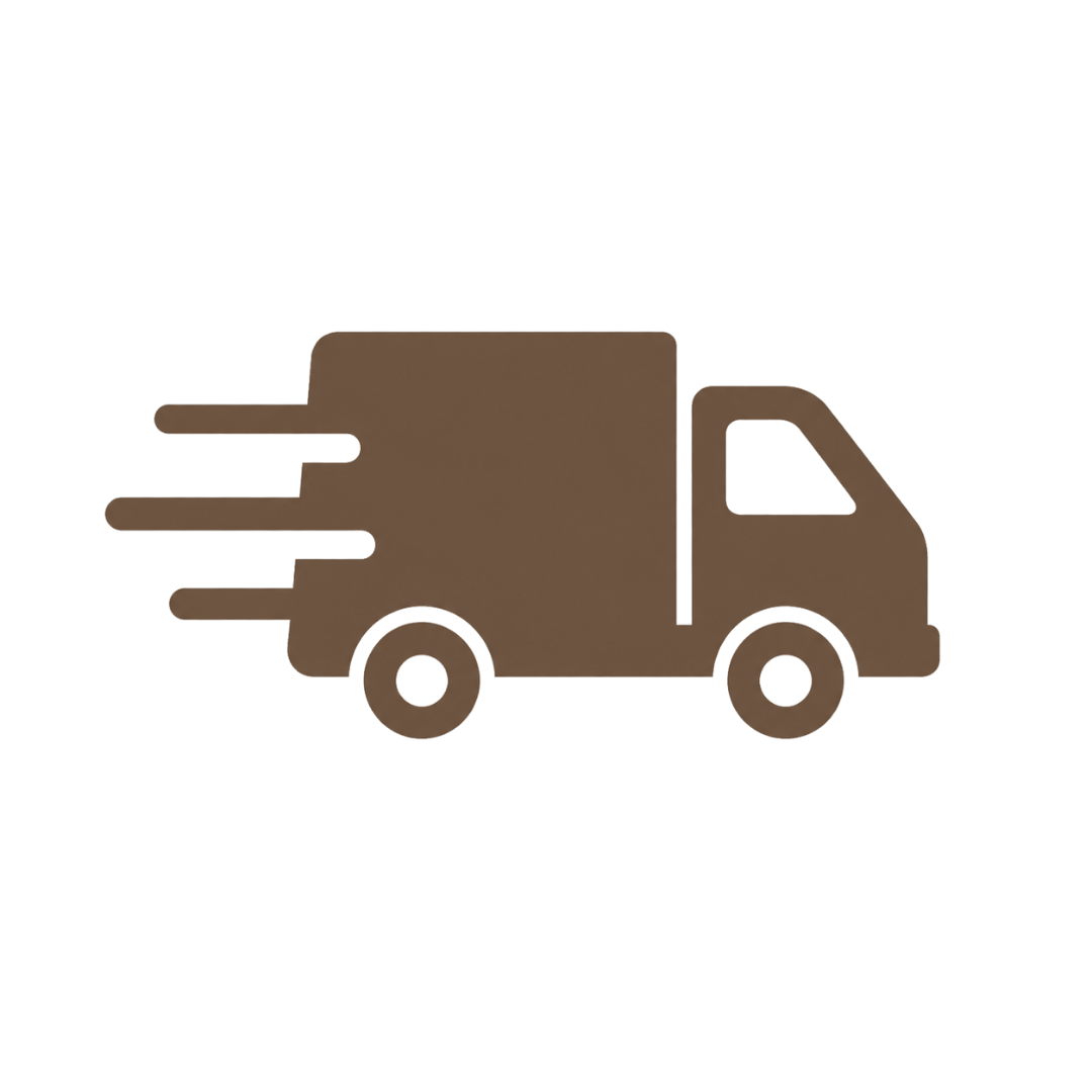 Logistics and transportation support for cross-border operations.