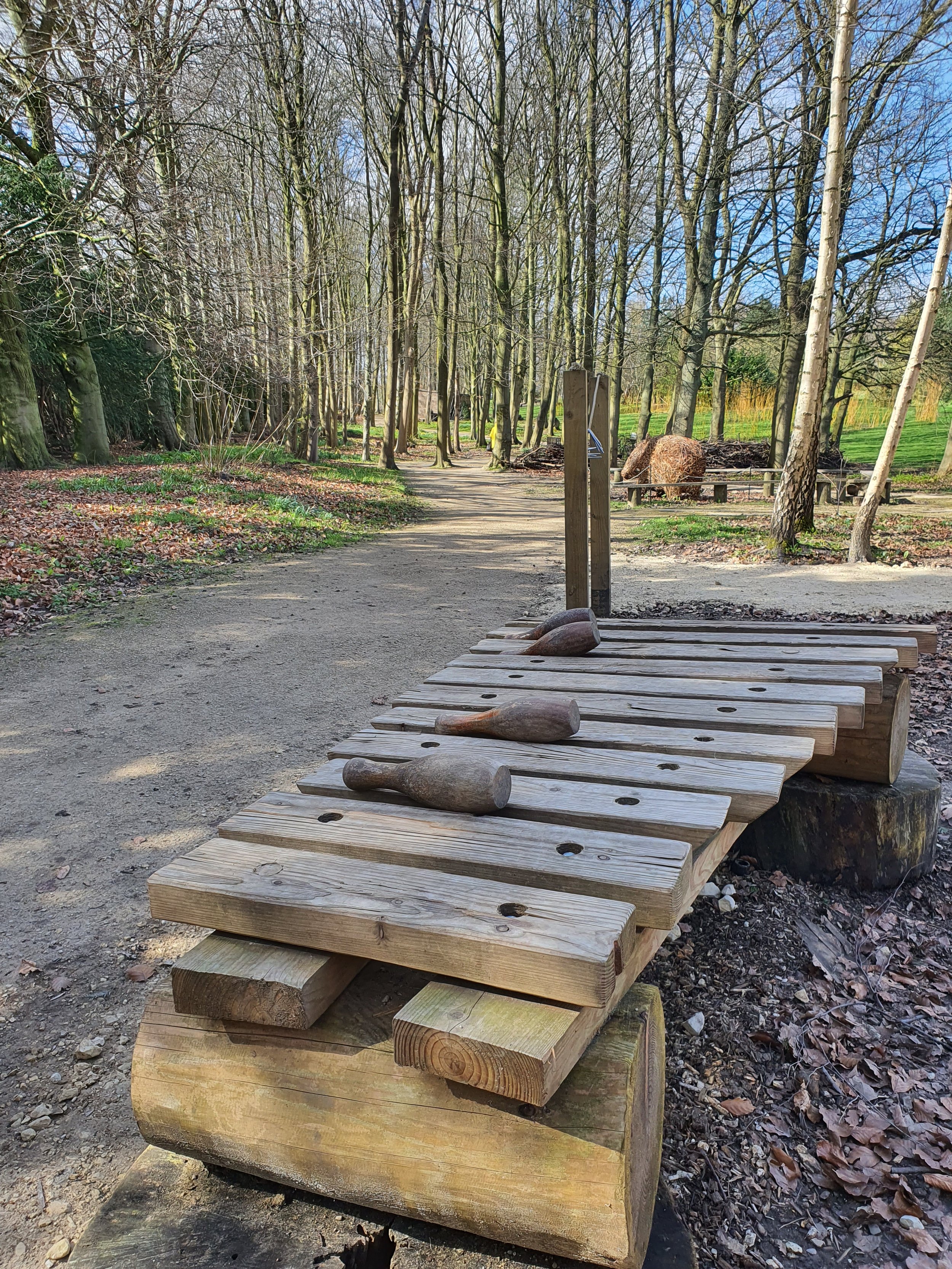 Childrens Musical Trail.jpg