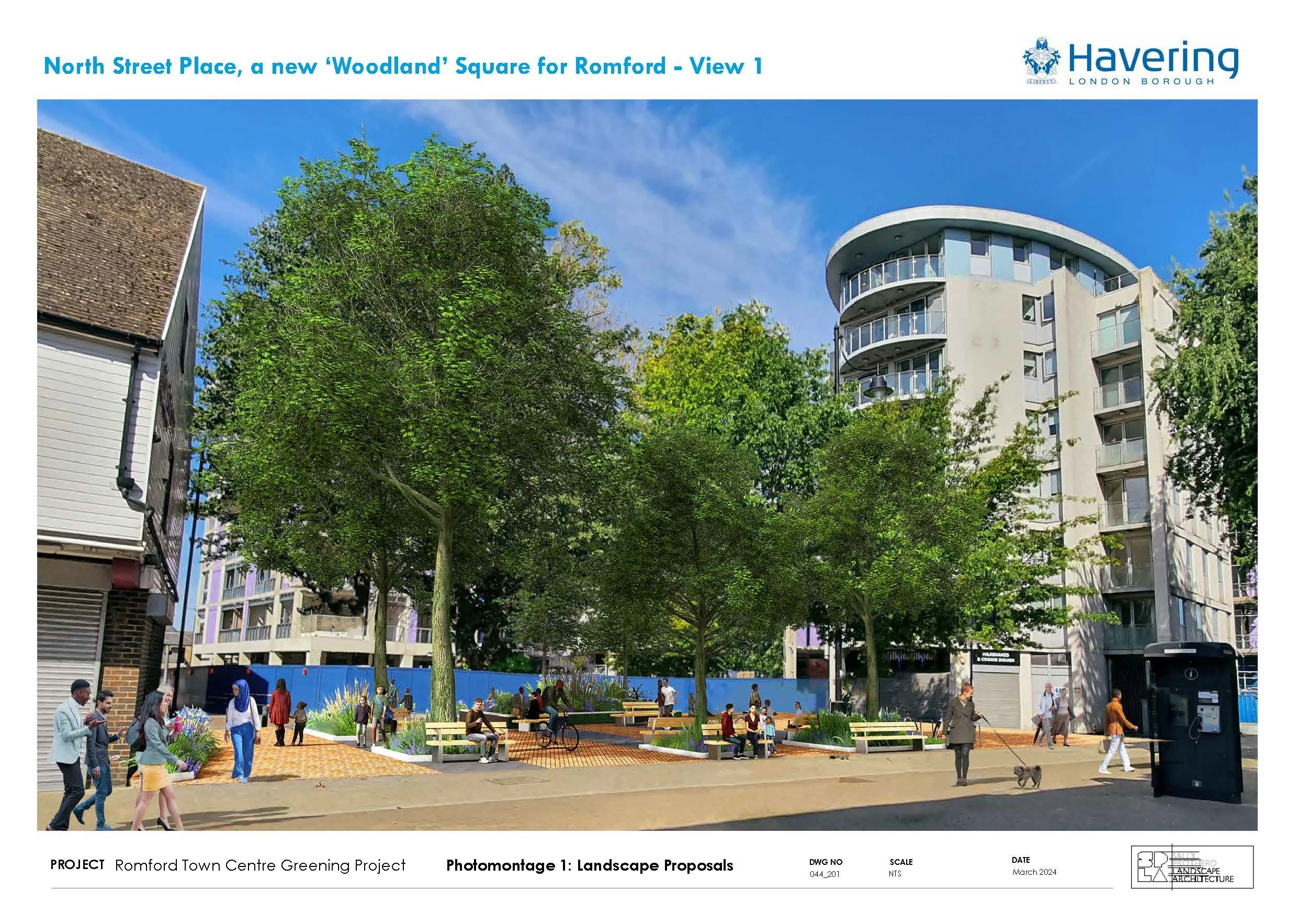 Romford Greening - visual 1.jpg