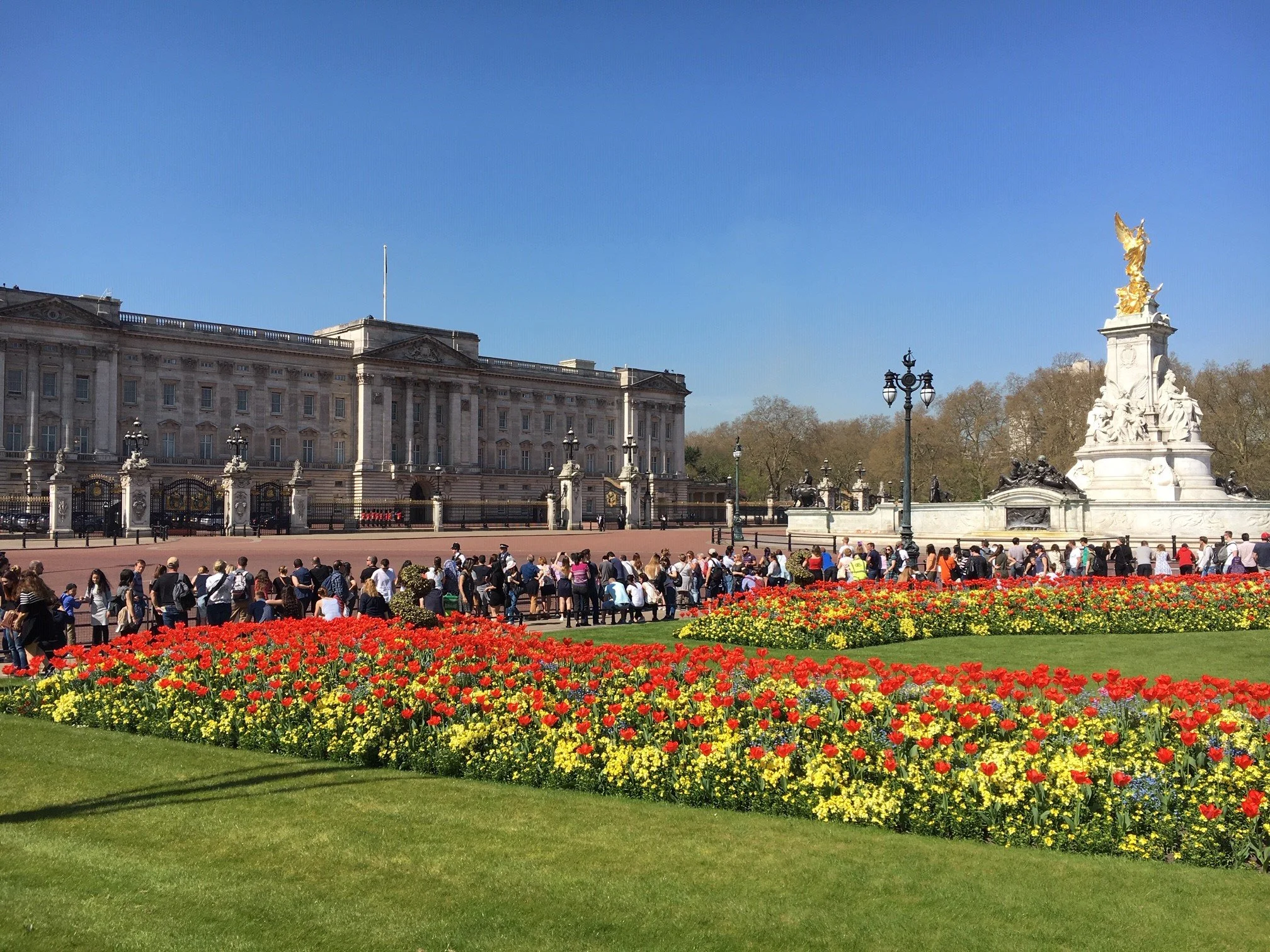 installation to enable ceremonial events.jpg