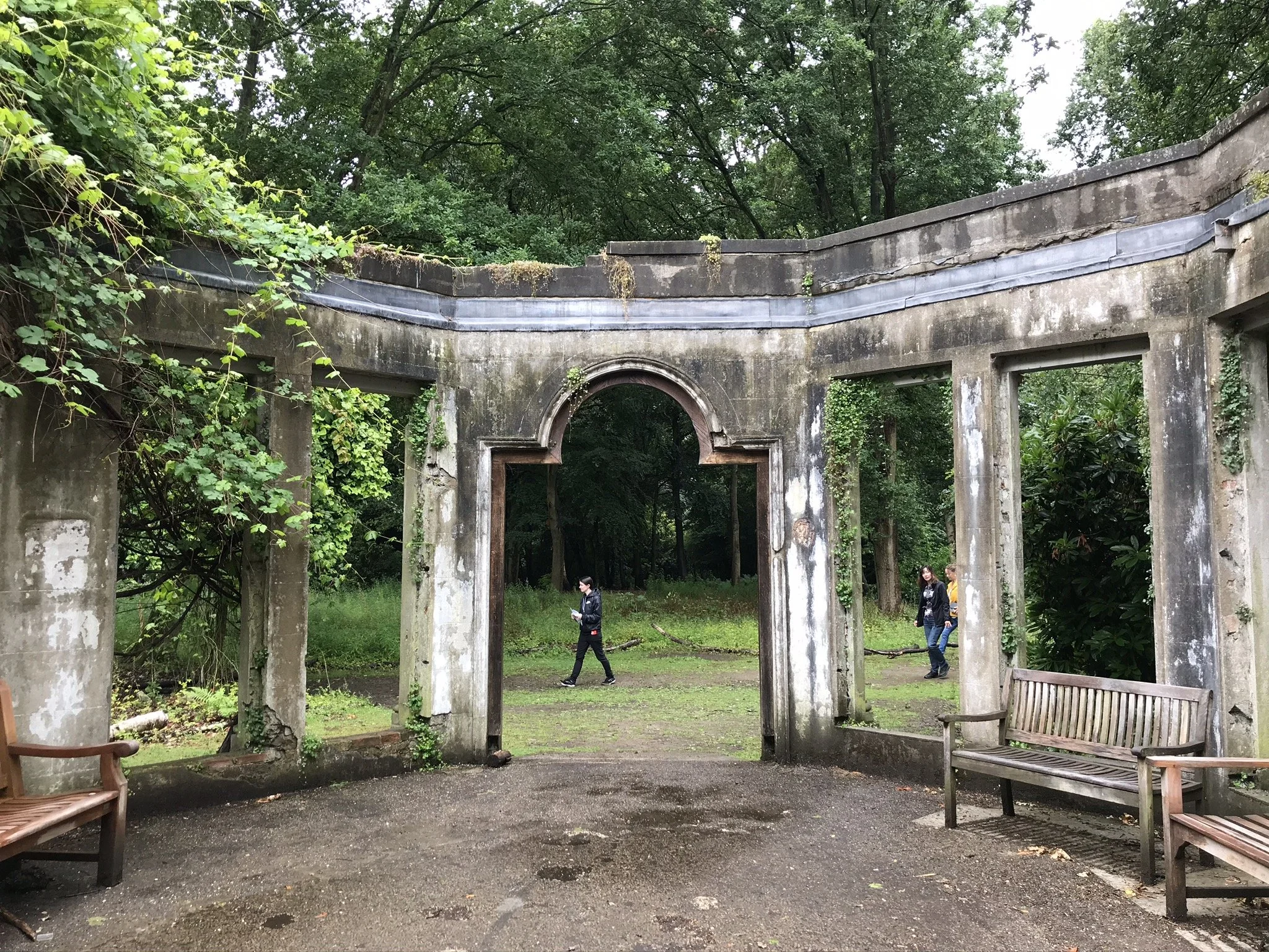 Conservatory Ruins.JPEG
