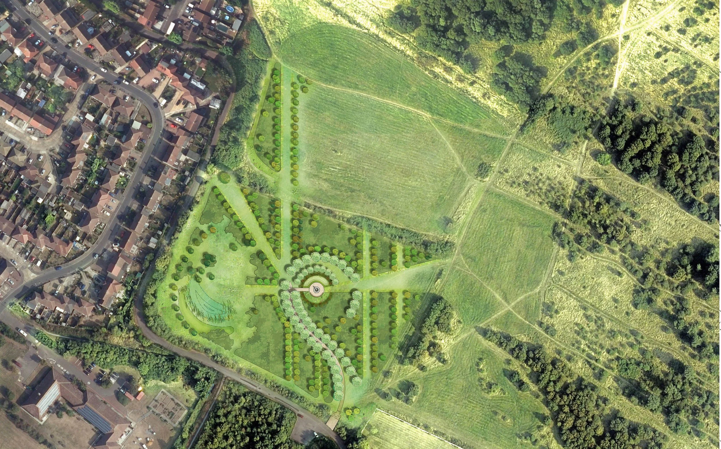 002_Sk Masterplan_Aerial_lowres_LR.jpg