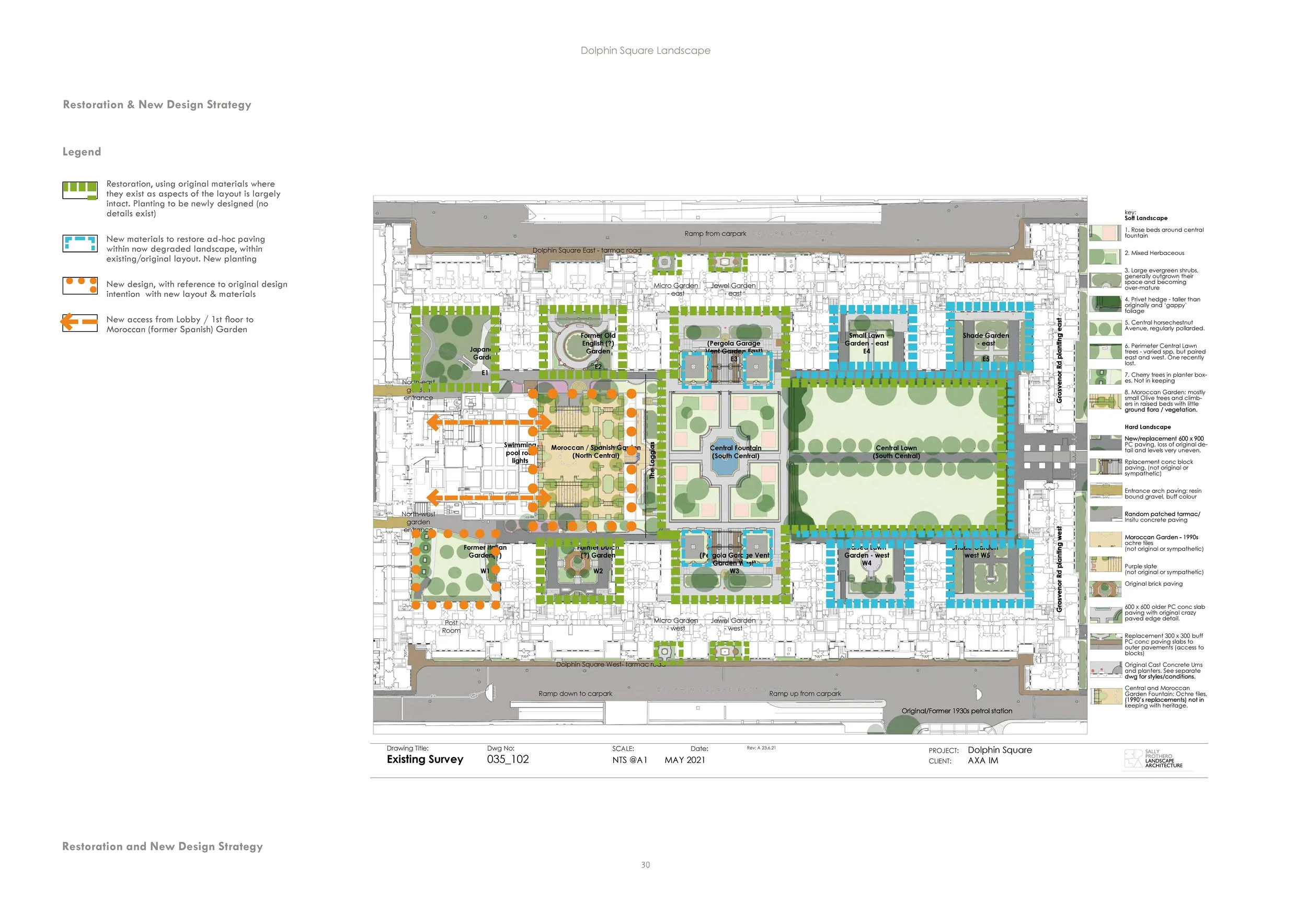 Restoration + New Design Strategy - site wide.jpg