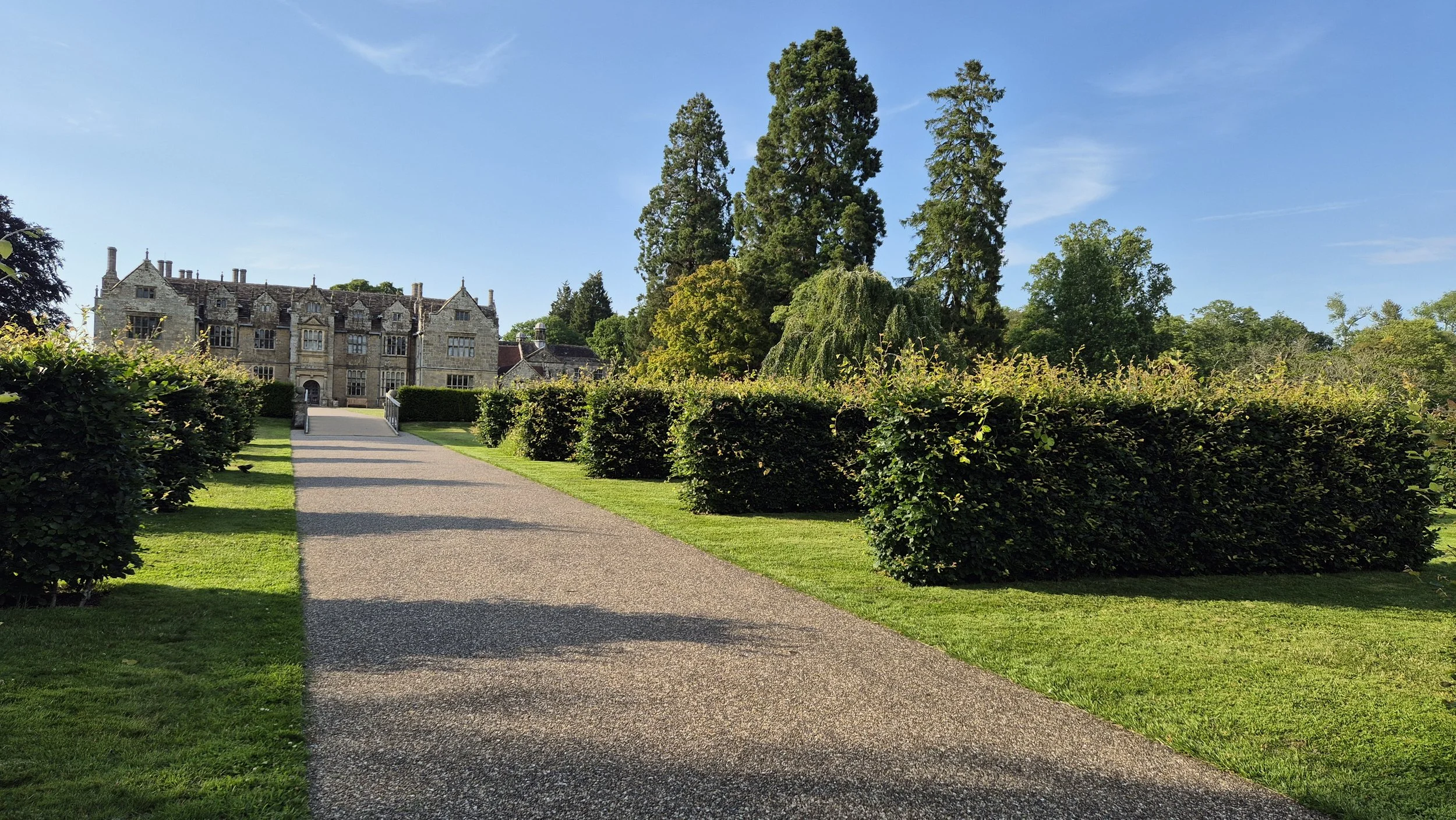 Mansion and Hedges - previous SPLA Design.jpg