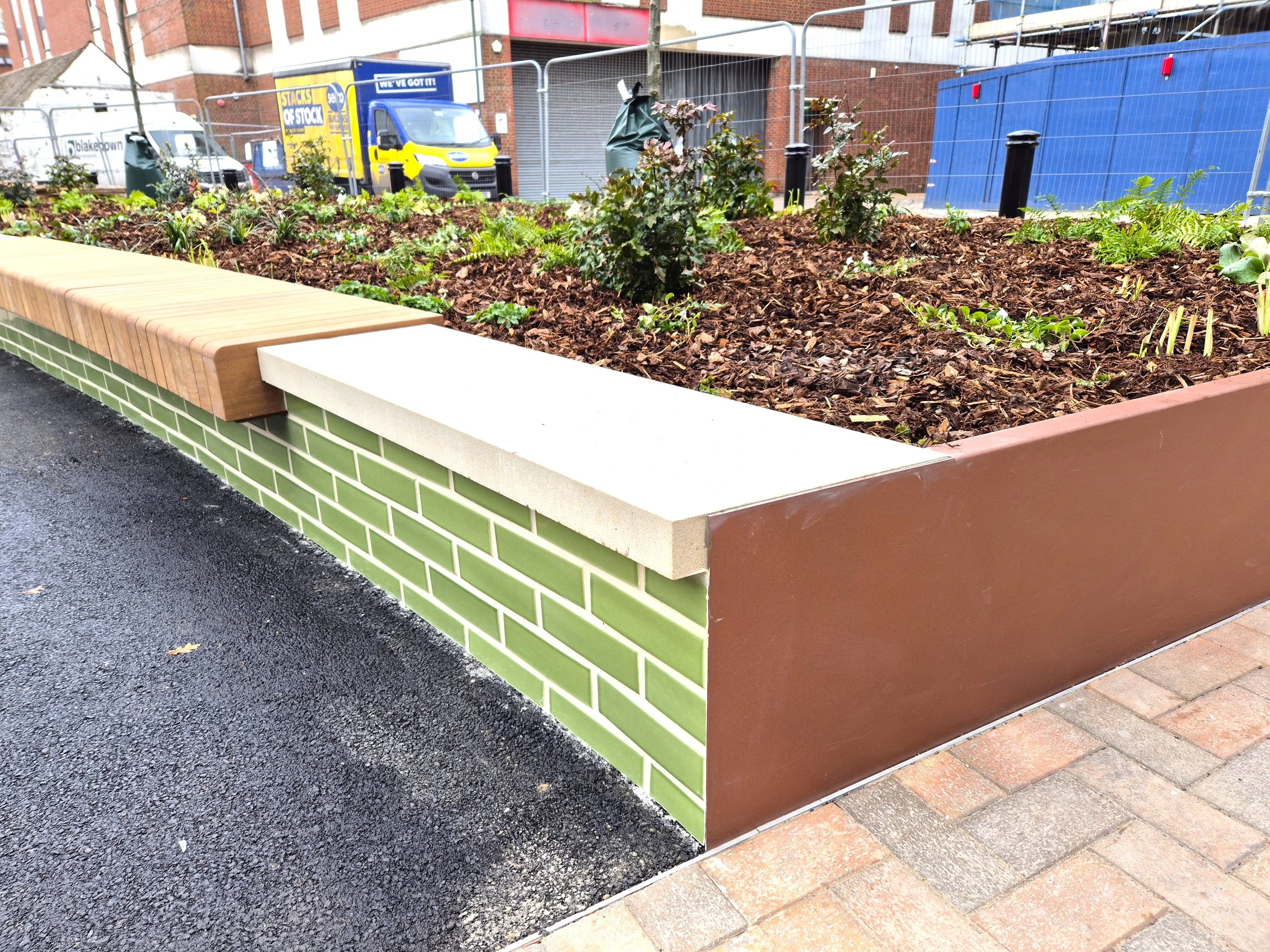 Bespoke SPLA Planter + Seat Design.jpg