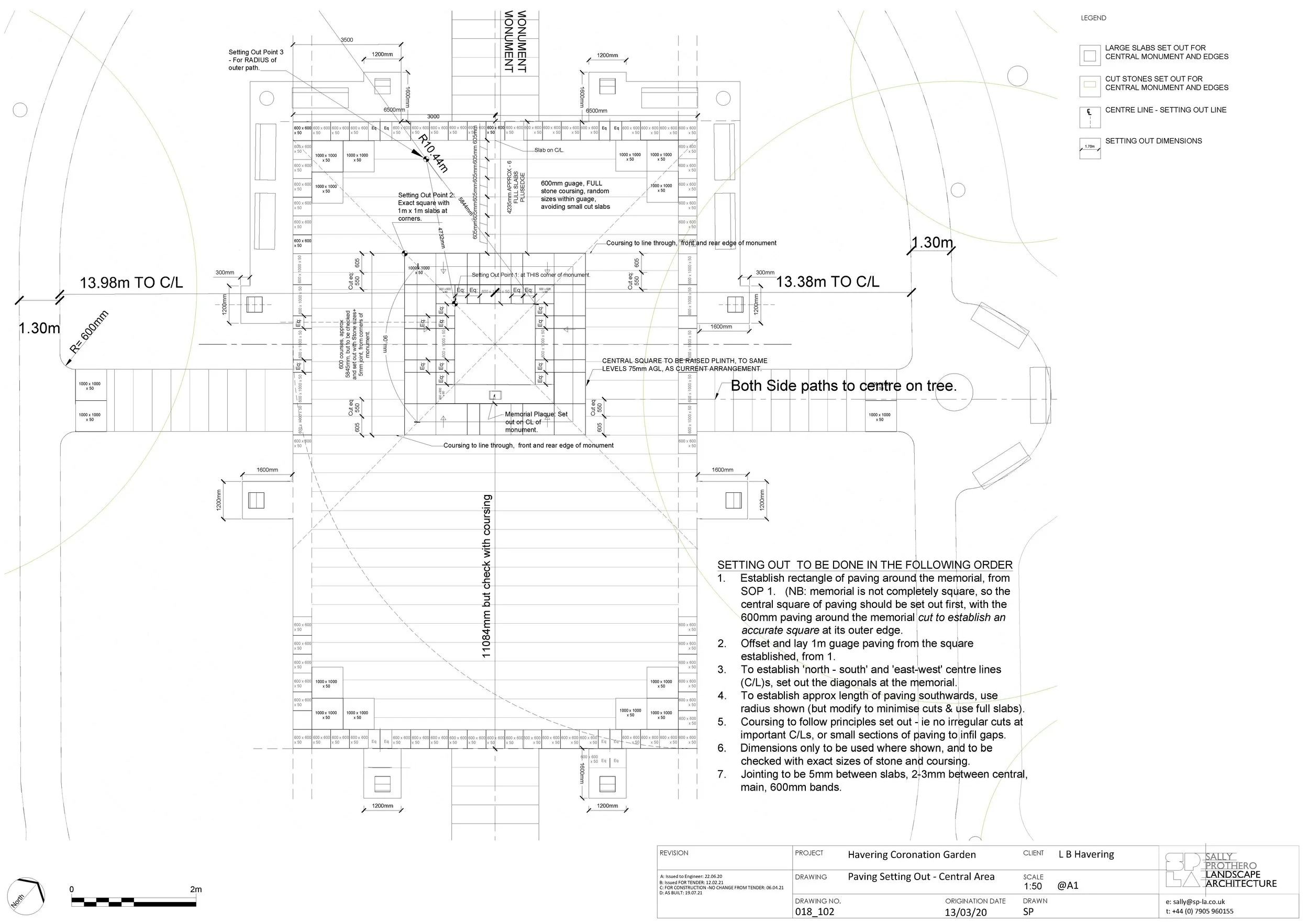 Stonework Setting Out Plan.jpg