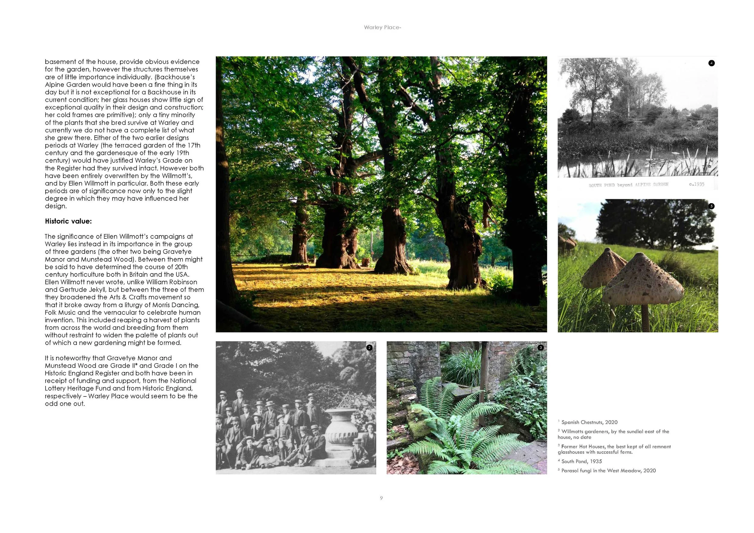 Warley Place - Remaining Landscape Layers.jpg