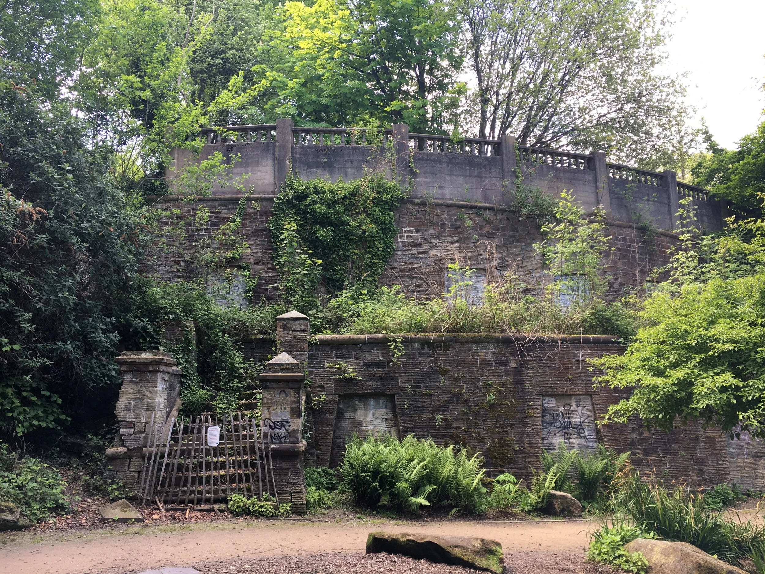 Sheffield Cemetery - Before.JPG