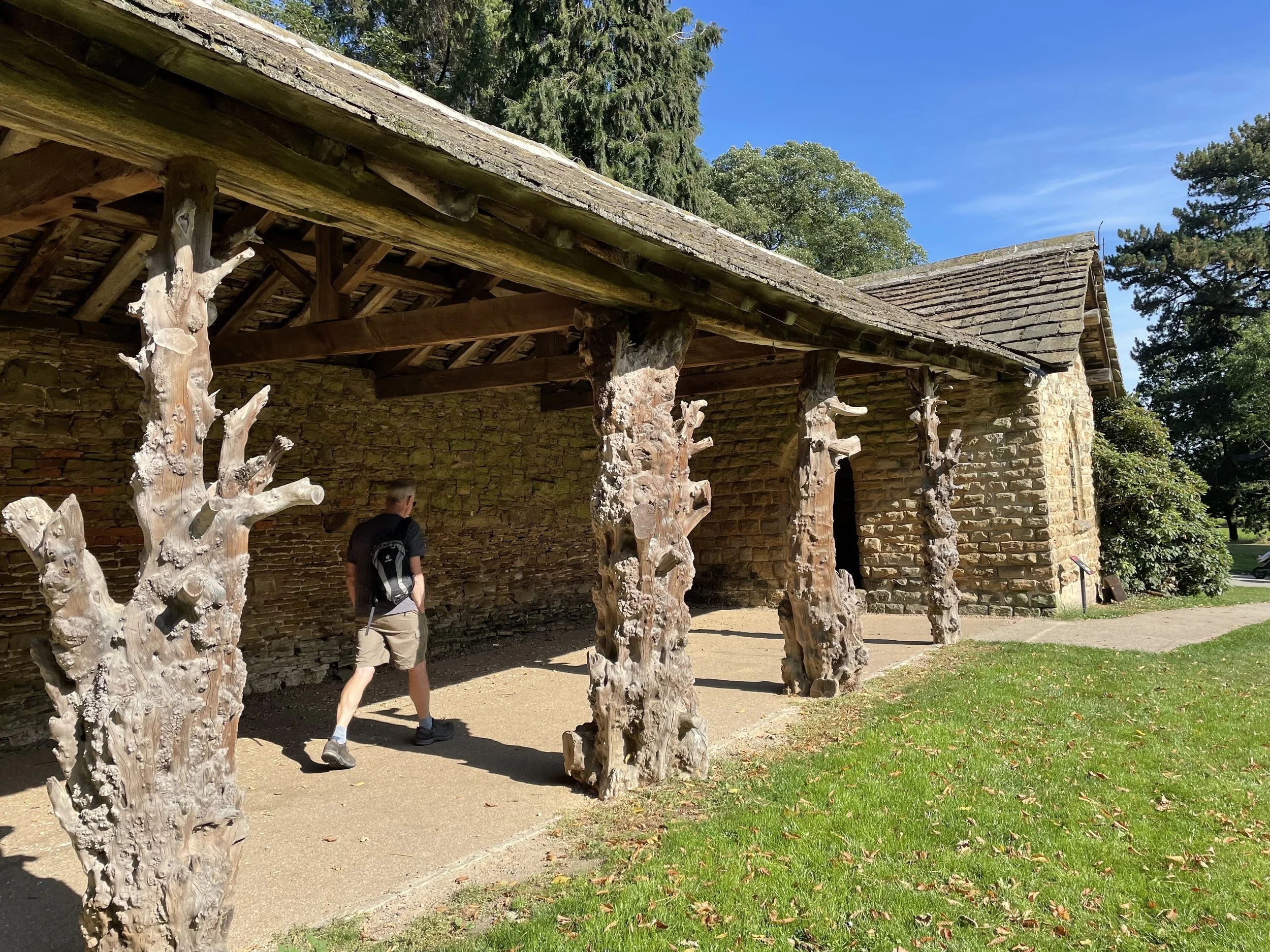 Deer Shelter Restoration.jpg