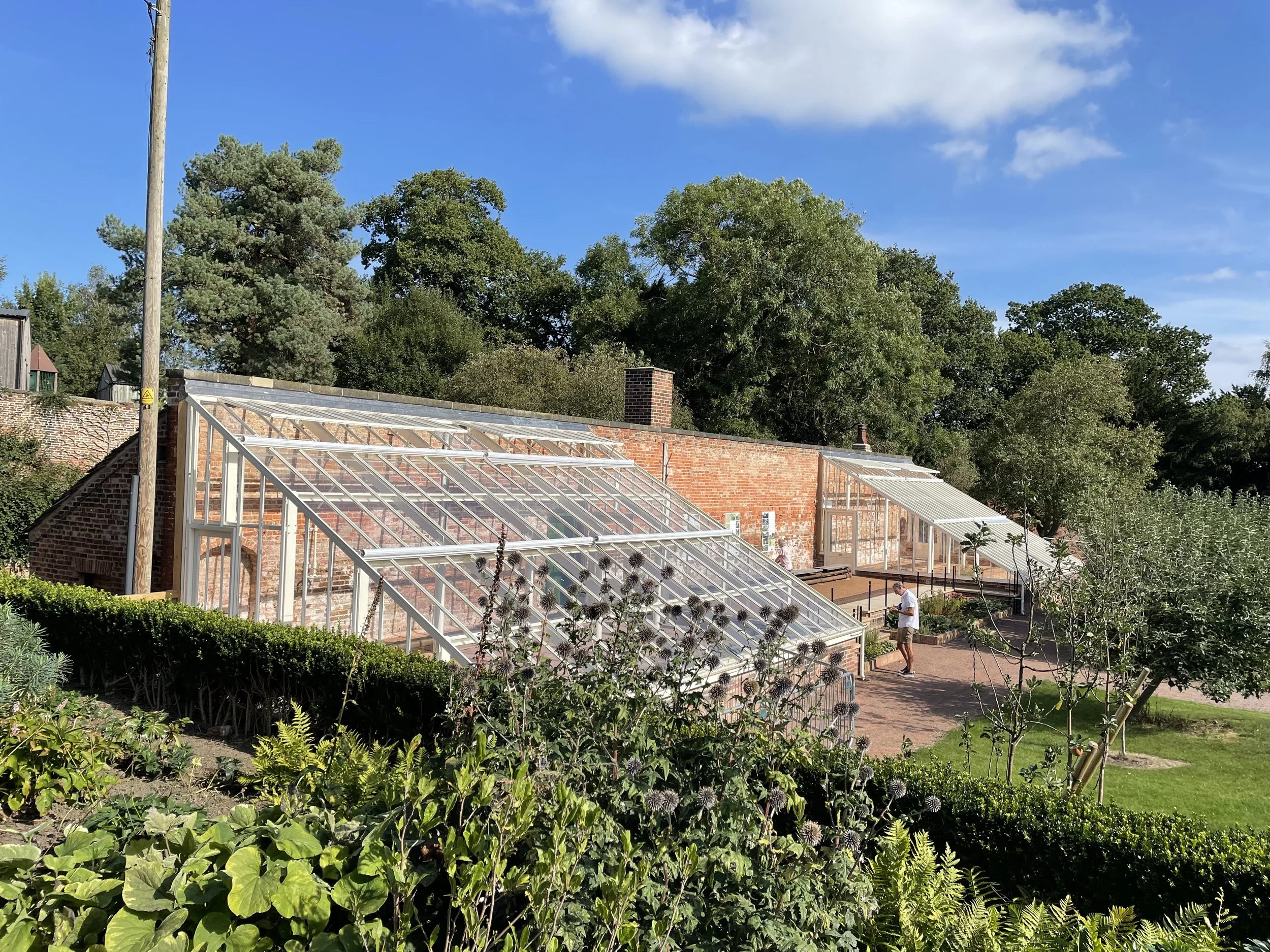 COVER PIC Glasshouse + Walled Garden Restoration.jpg