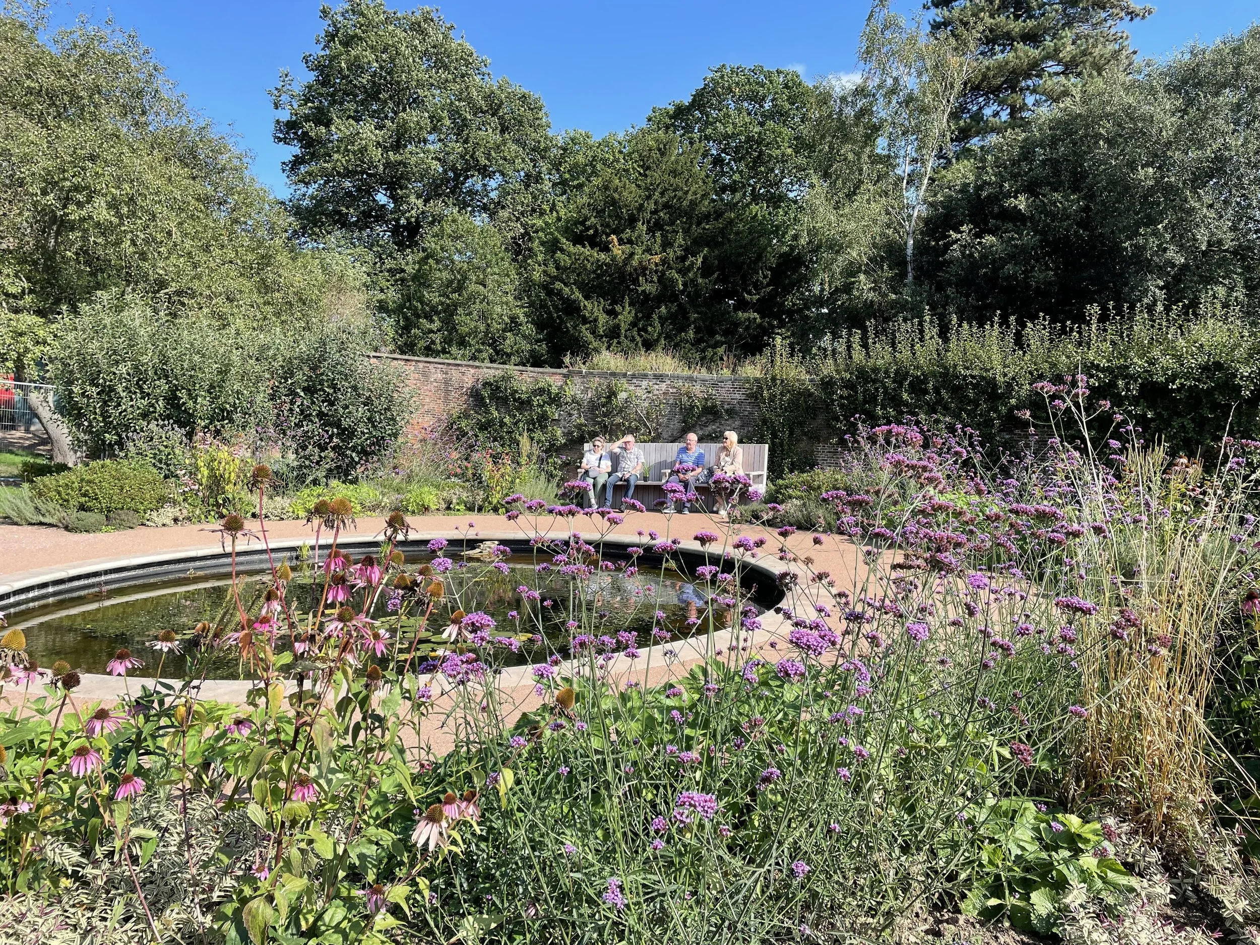Cannon Hall Garden + Pool Restoration.jpg