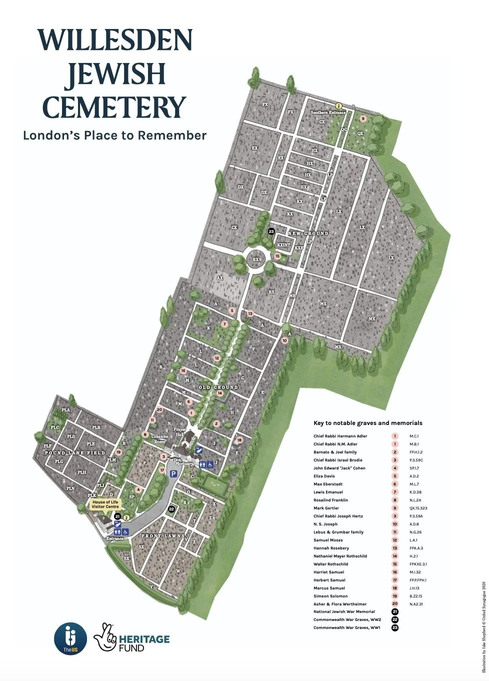 Willesden Jewish Cemetery.jpg