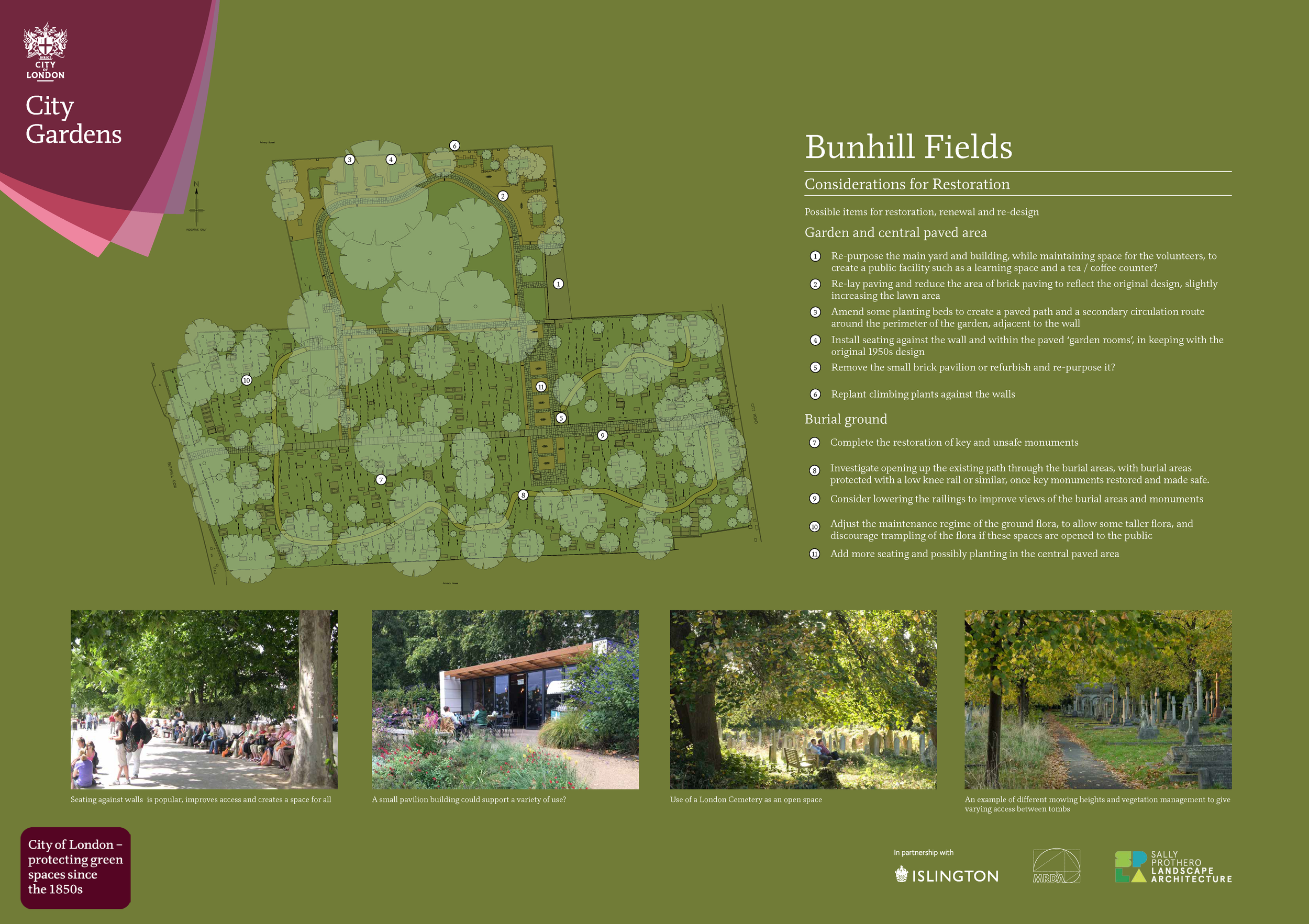 180430 Bunhill Fields Consultation 4 - Initial Thoughts.png