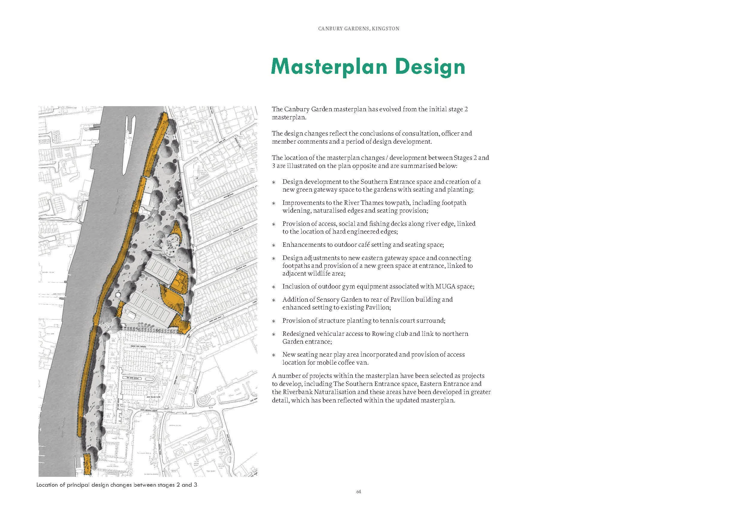 Masterplan Design Extract.jpg