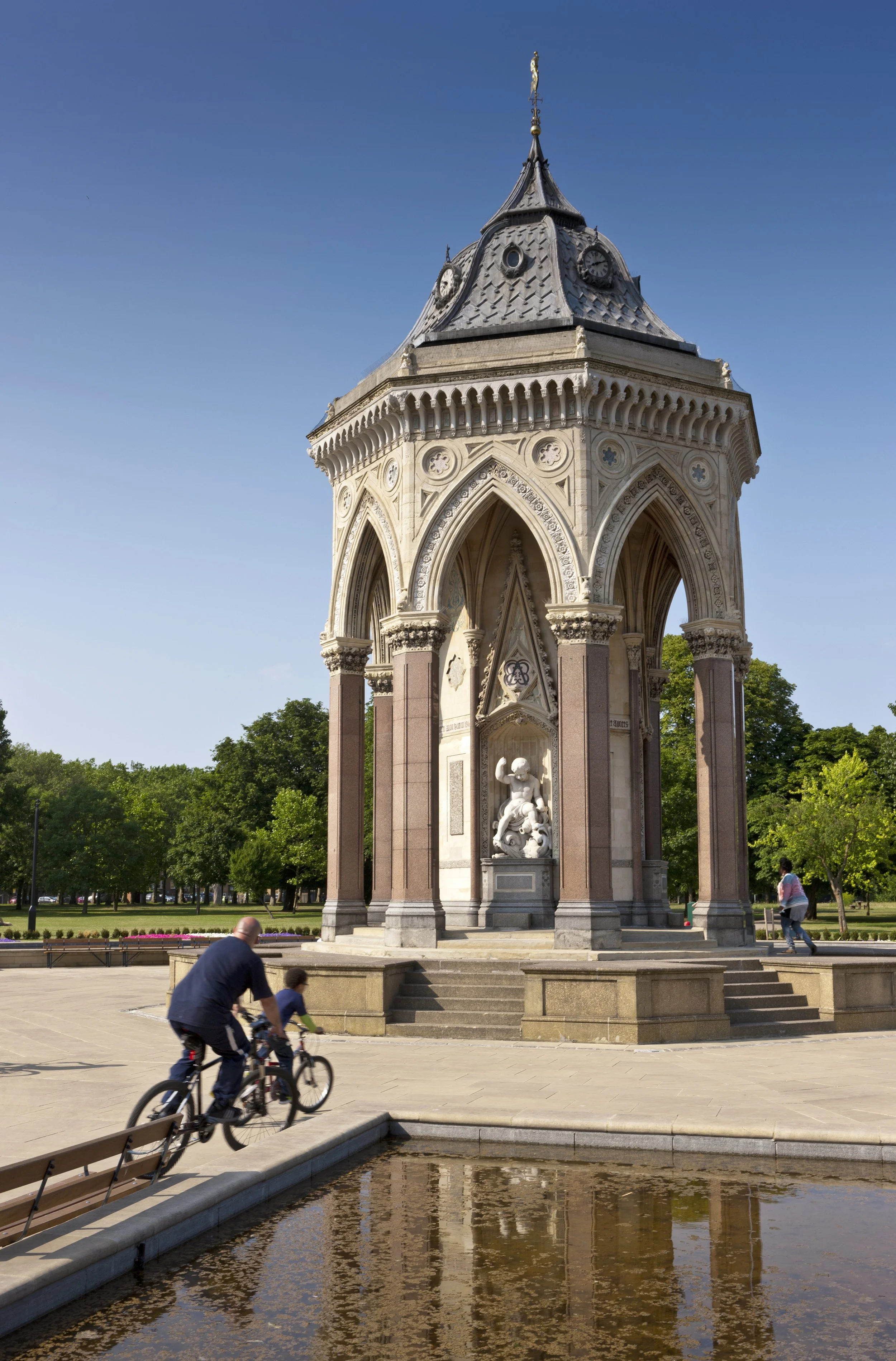 2816_Victoria_Park_024.jpg