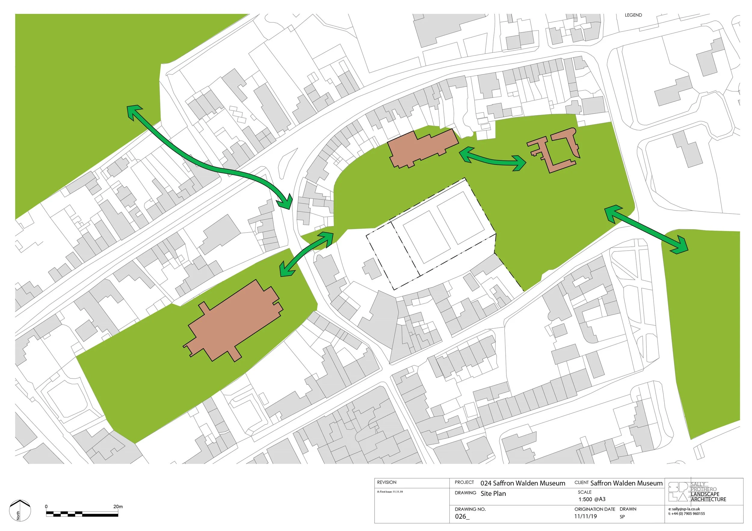 Saffron Walden Green Core + Linkages.jpg